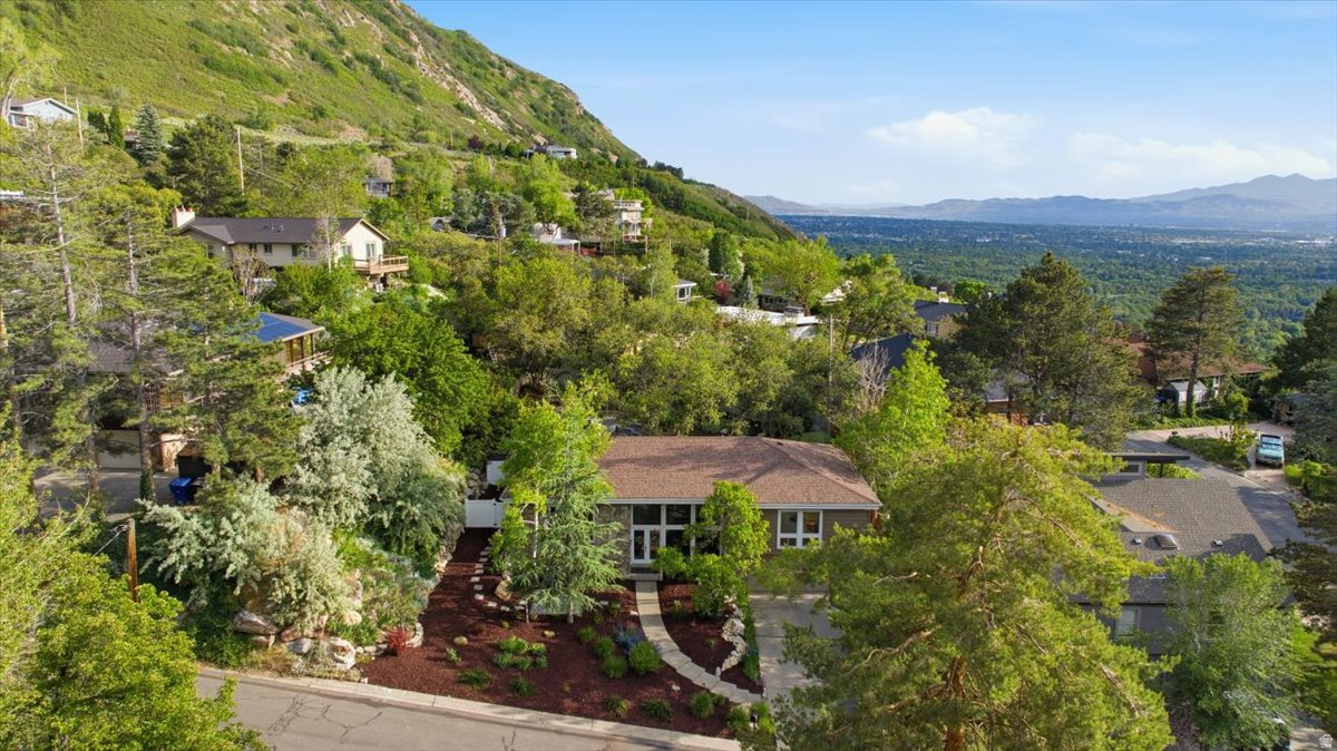 main property photo 61