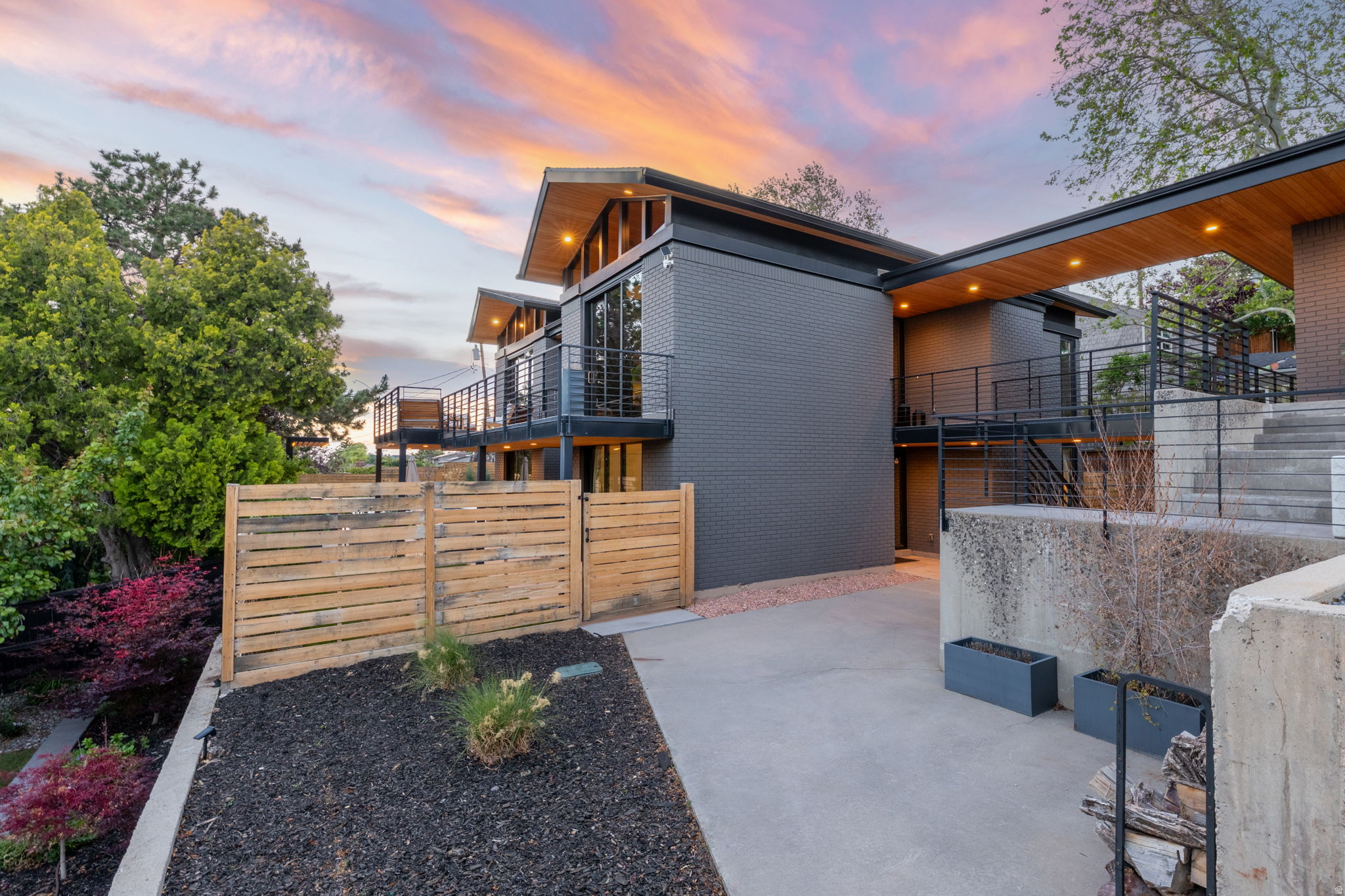 main property photo 57