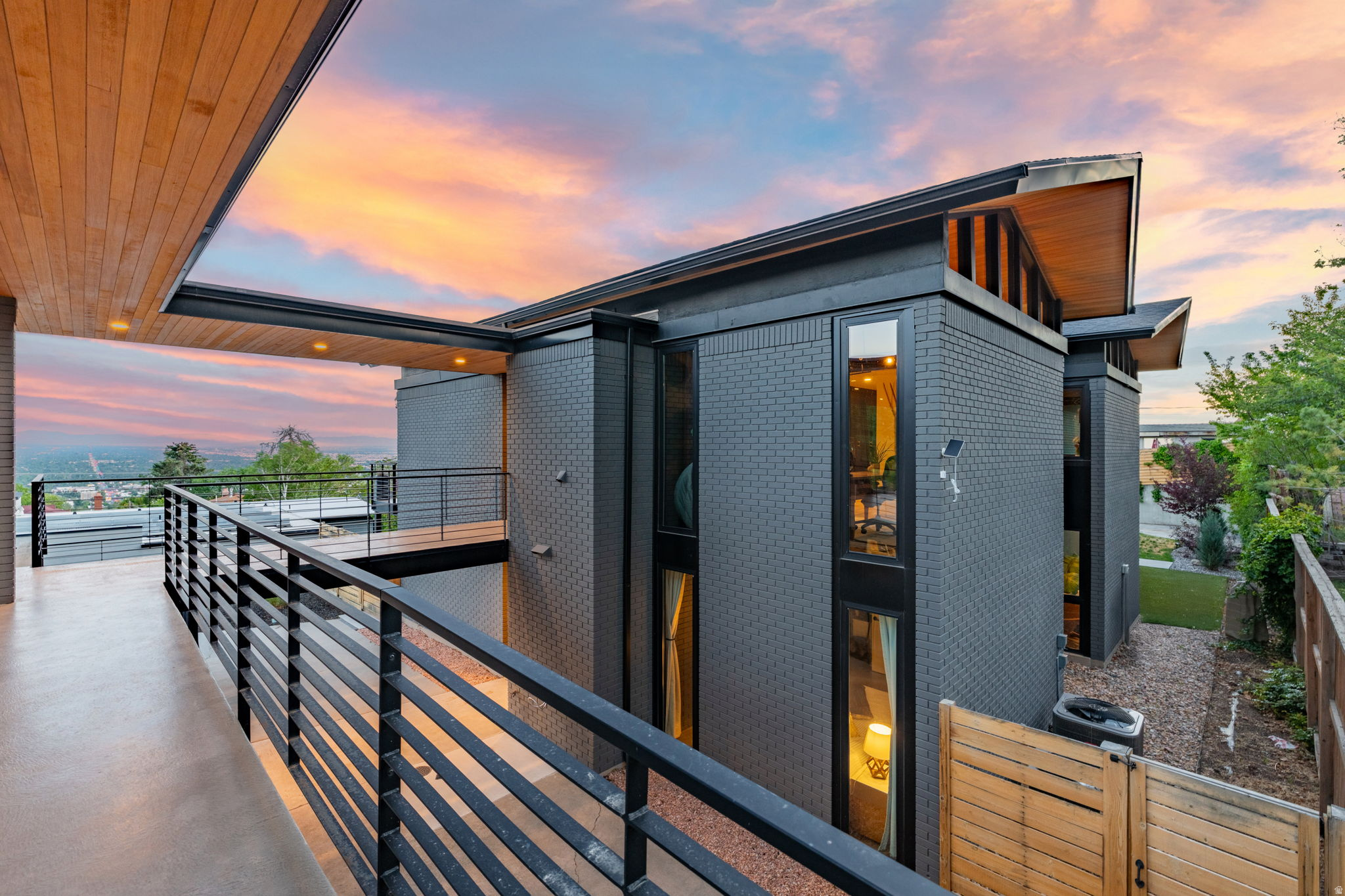 main property photo 58