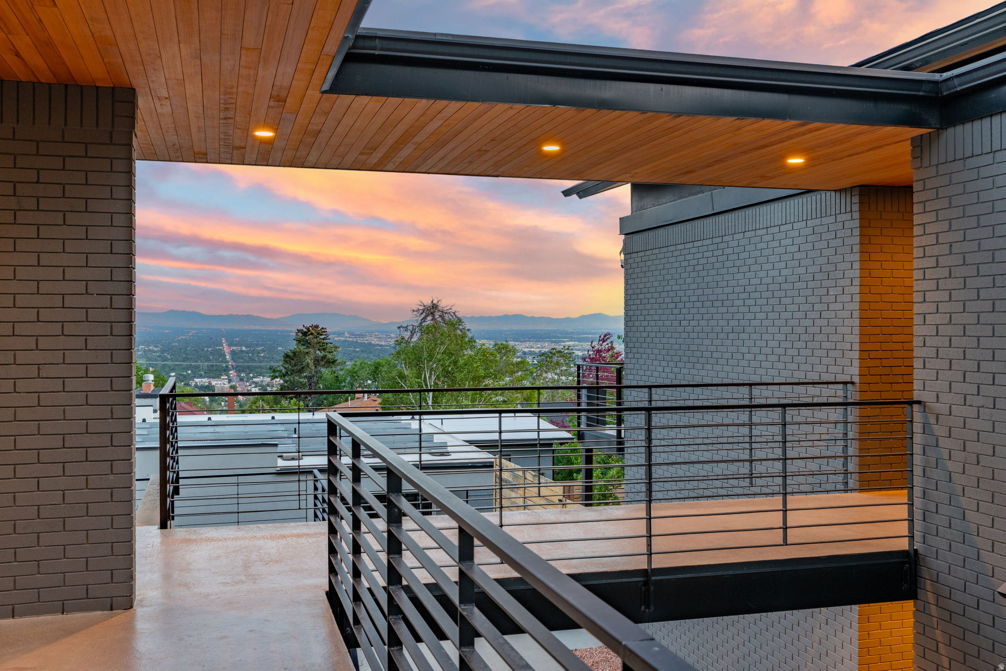 main property photo 59