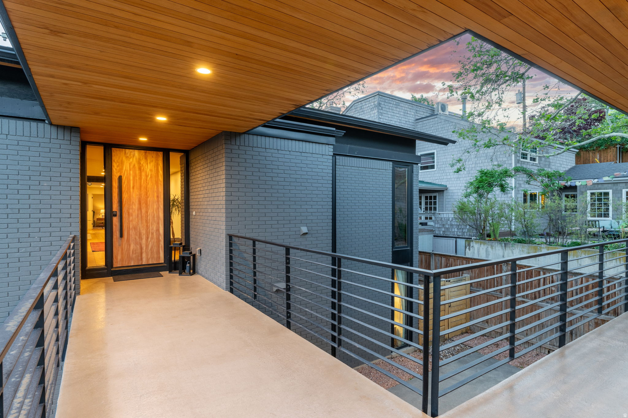 main property photo 60