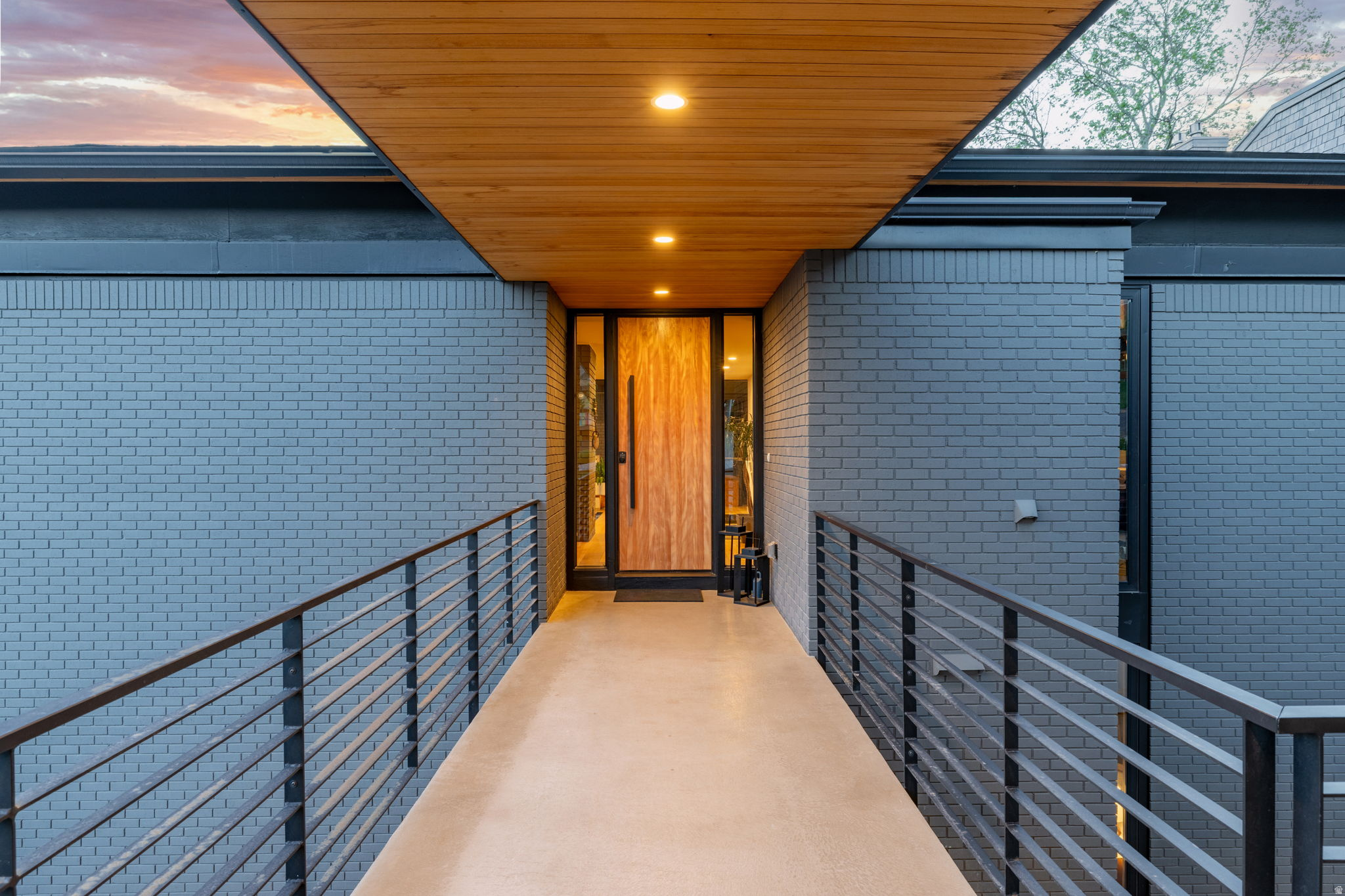 main property photo 61