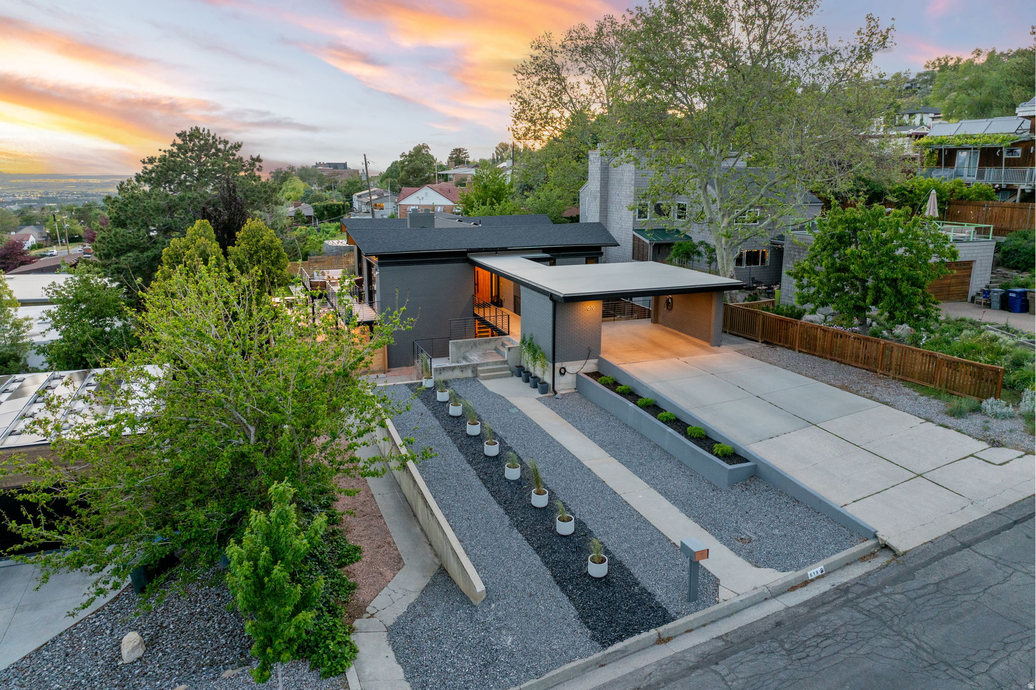 main property photo 62