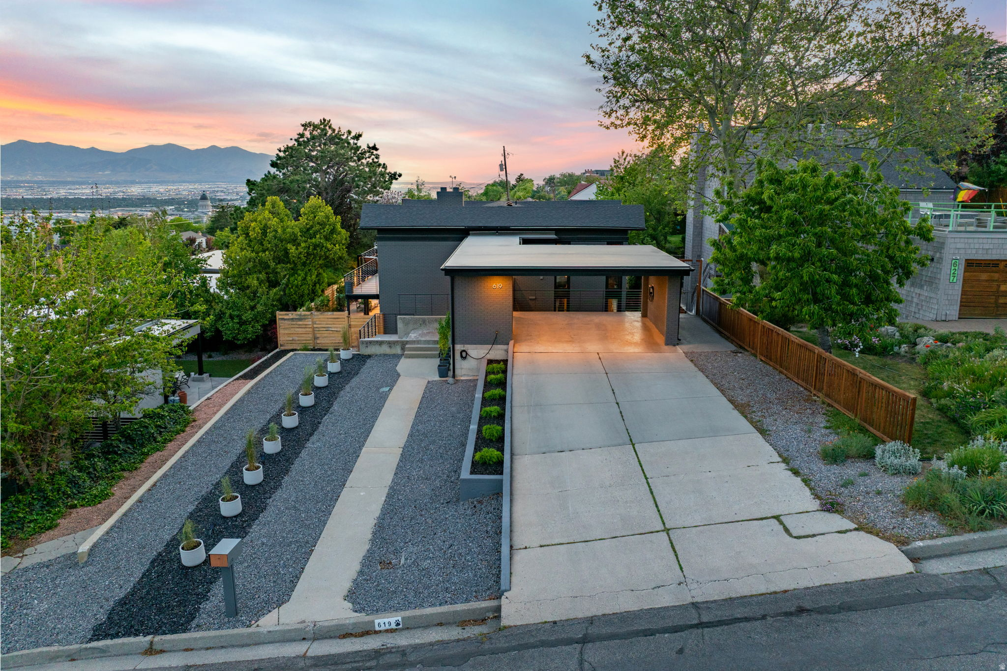 main property photo 64