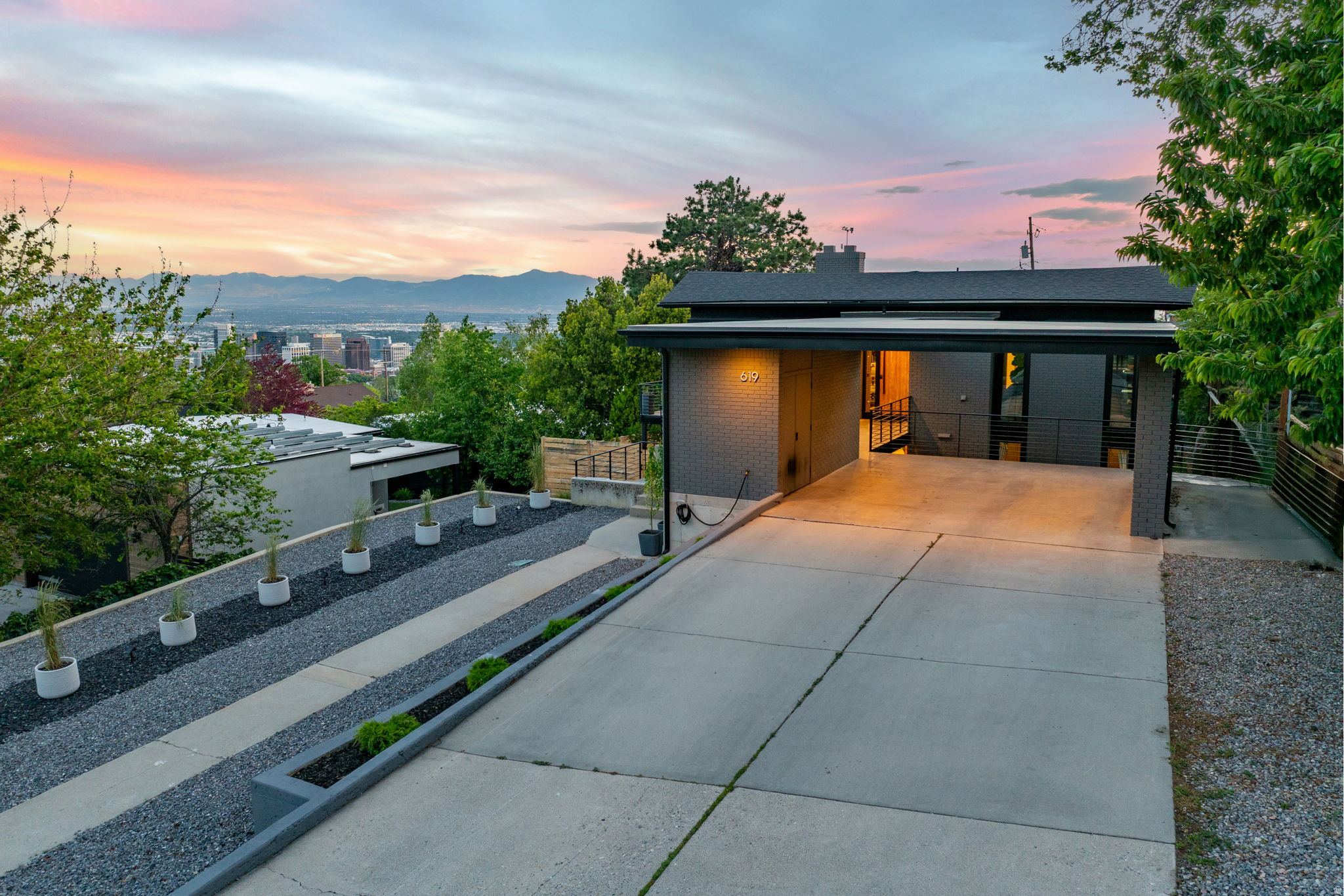 main property photo 65