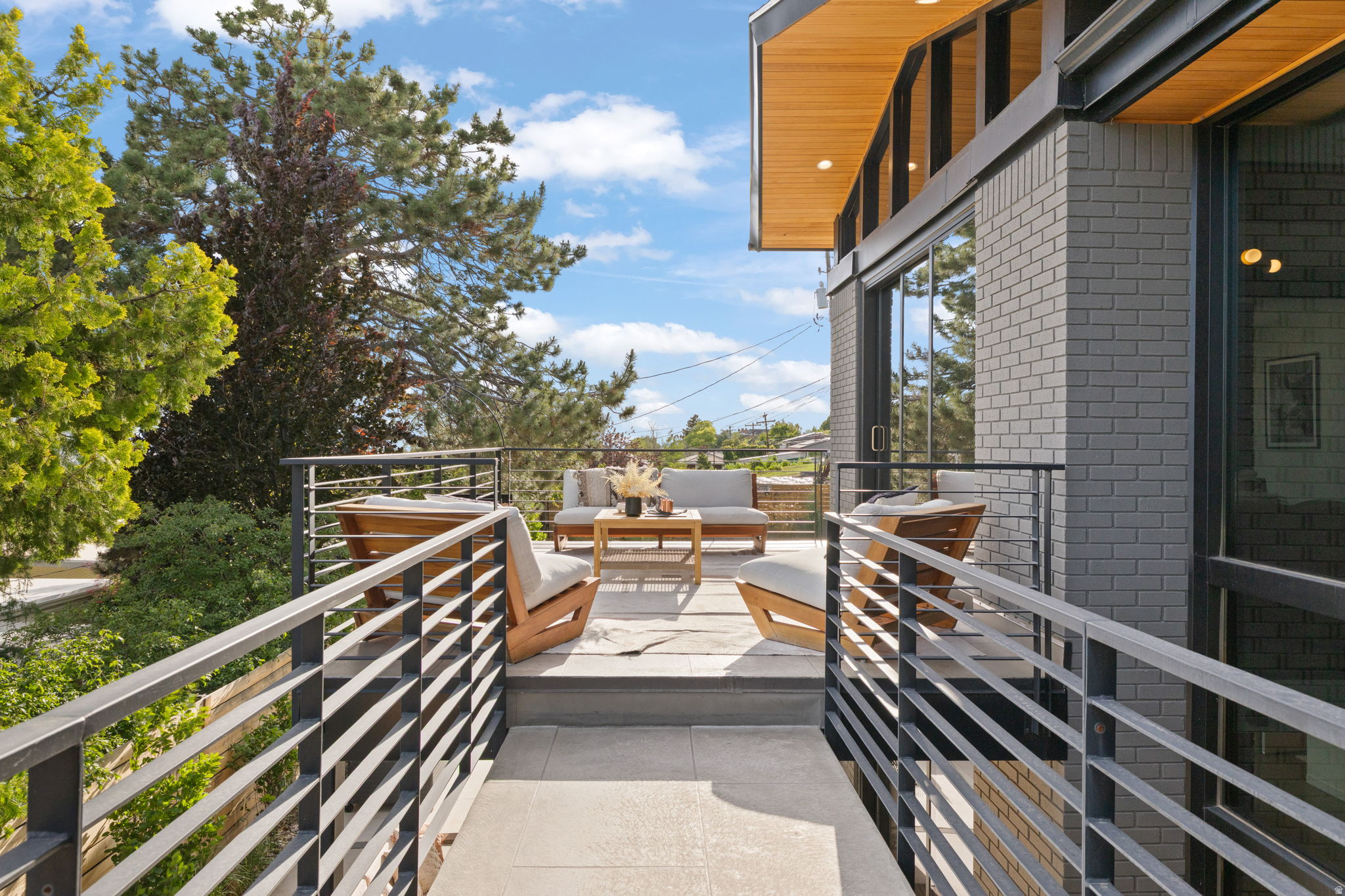 main property photo 73