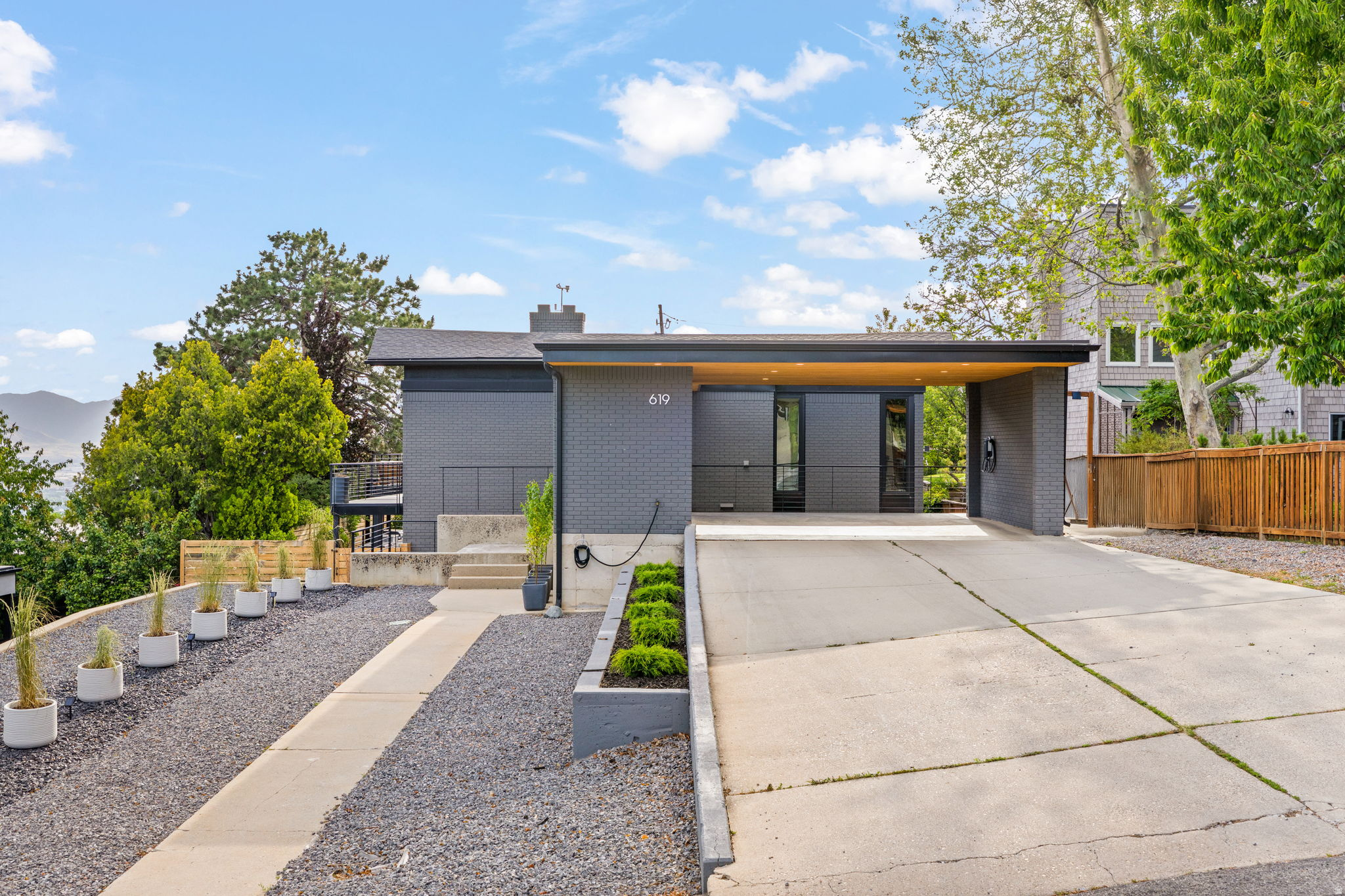 main property photo 77
