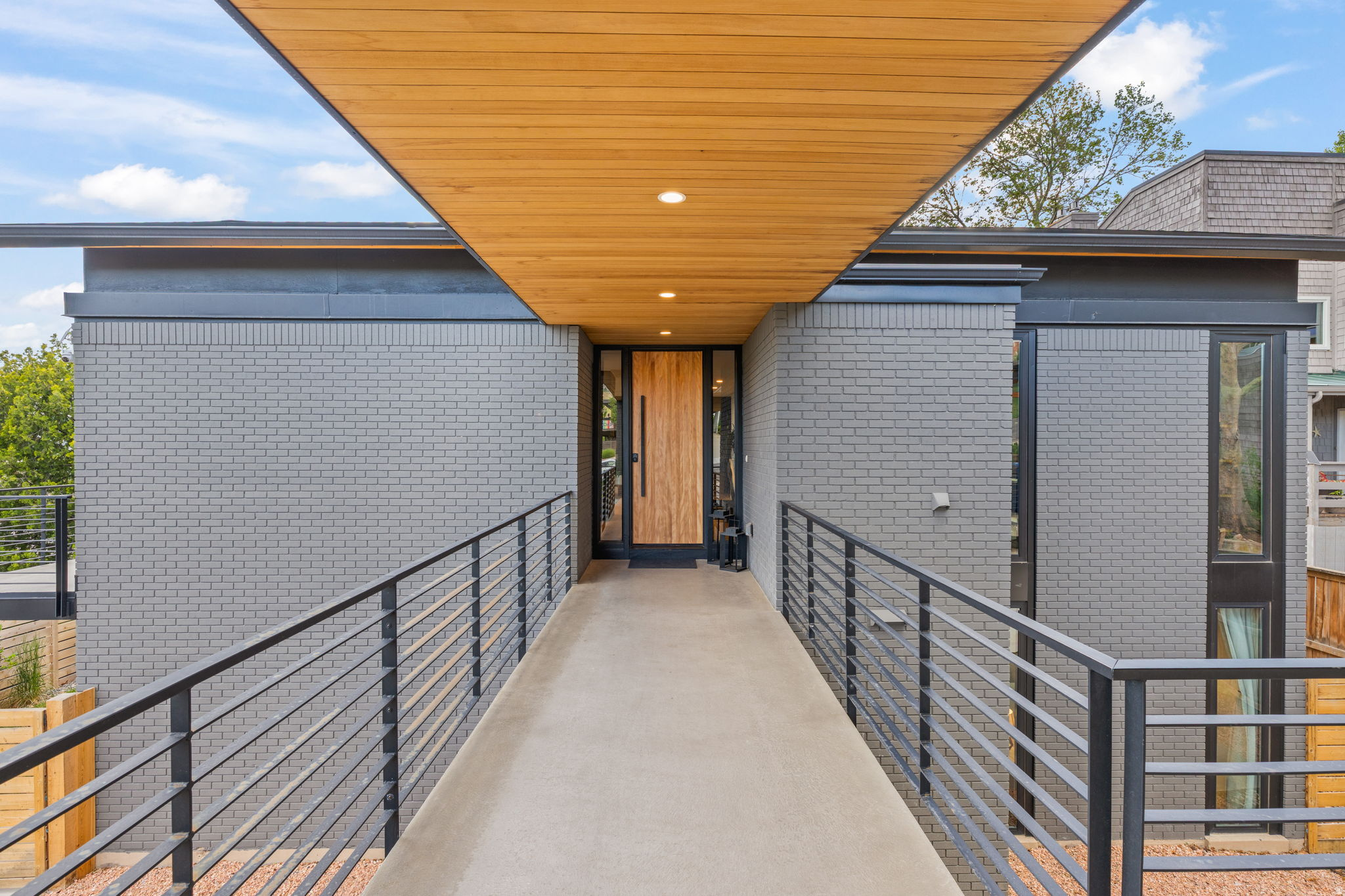 main property photo 80