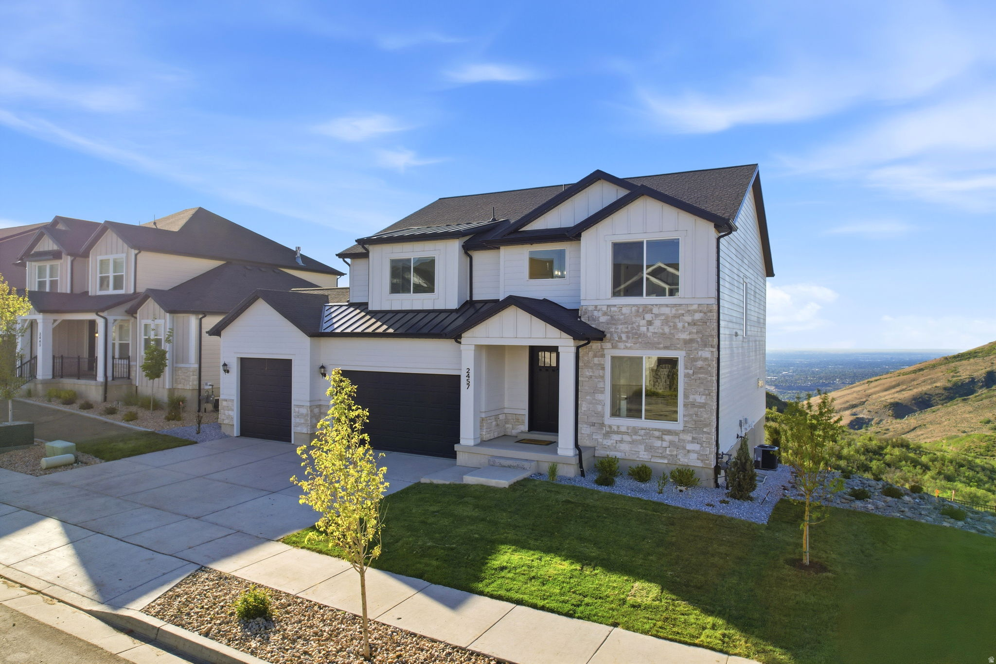 main property photo 47