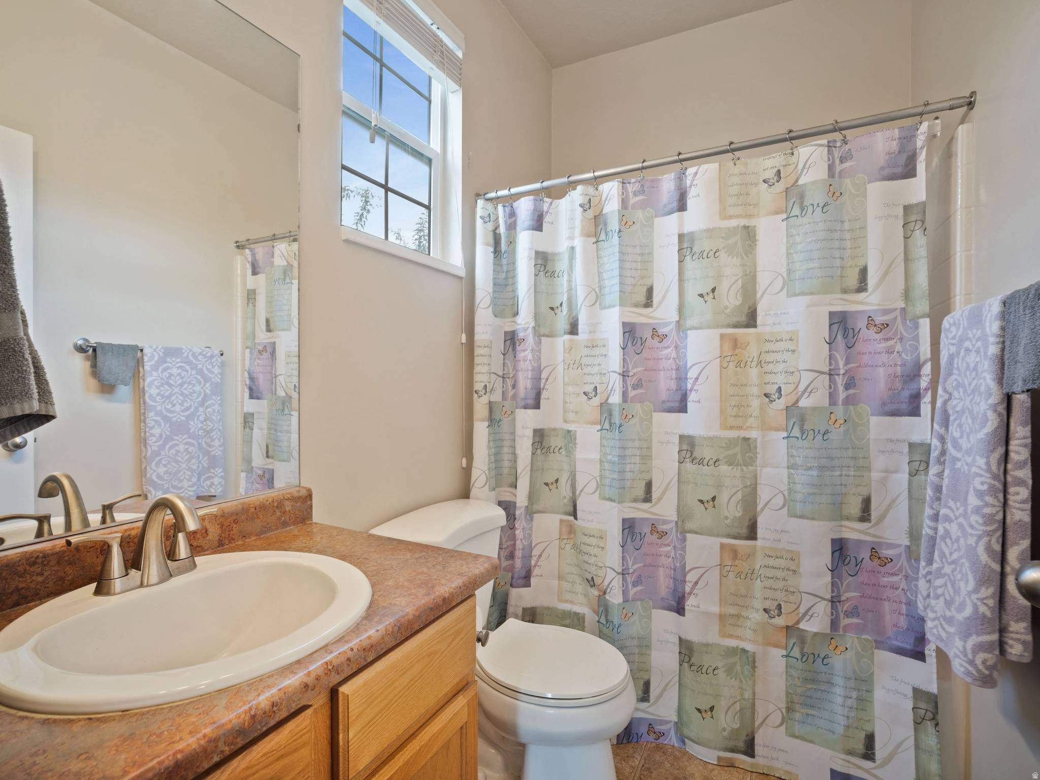 main property photo 12