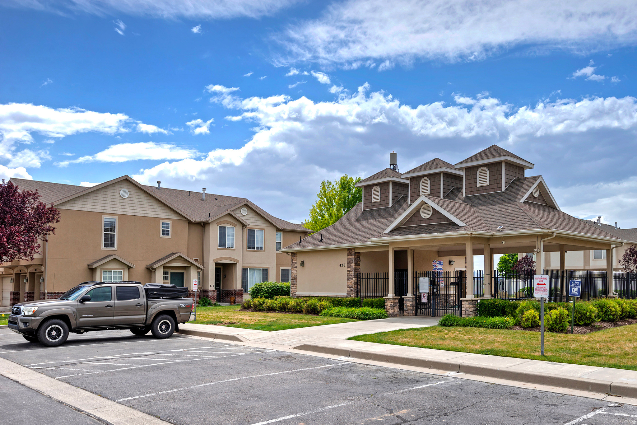 main property photo 21