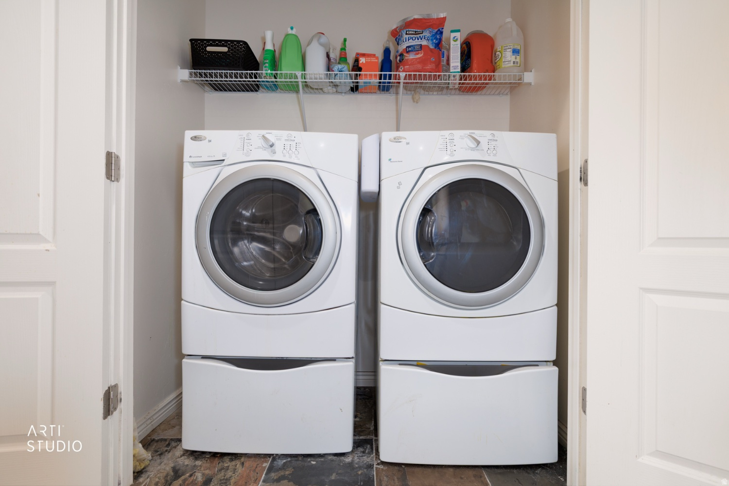 main property photo 15