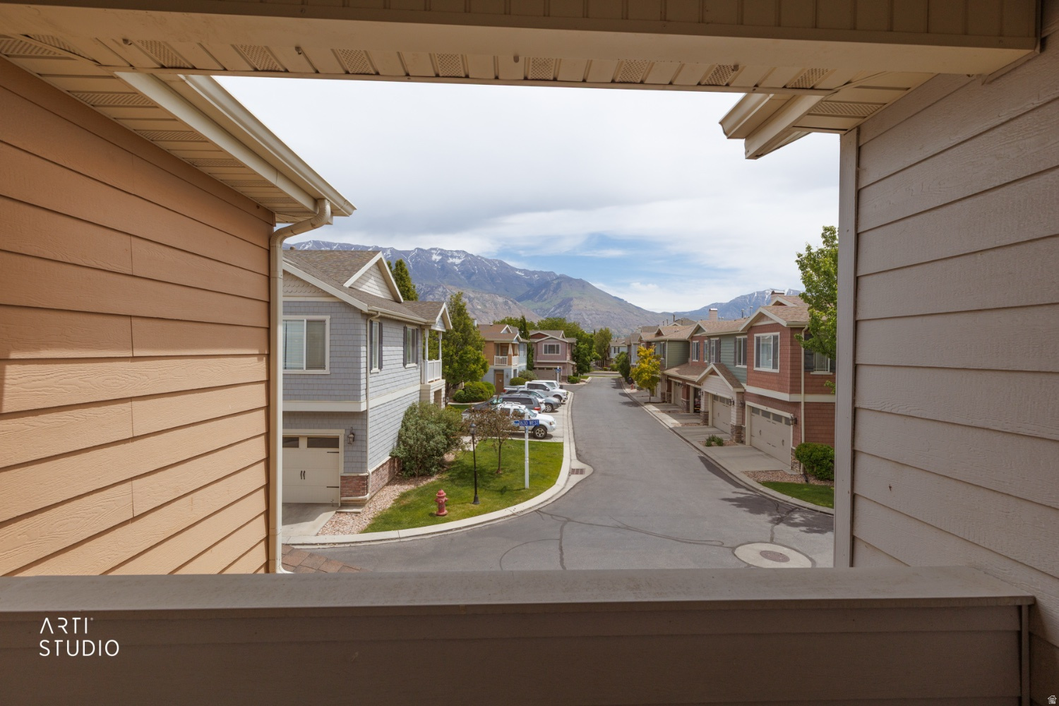 main property photo 17