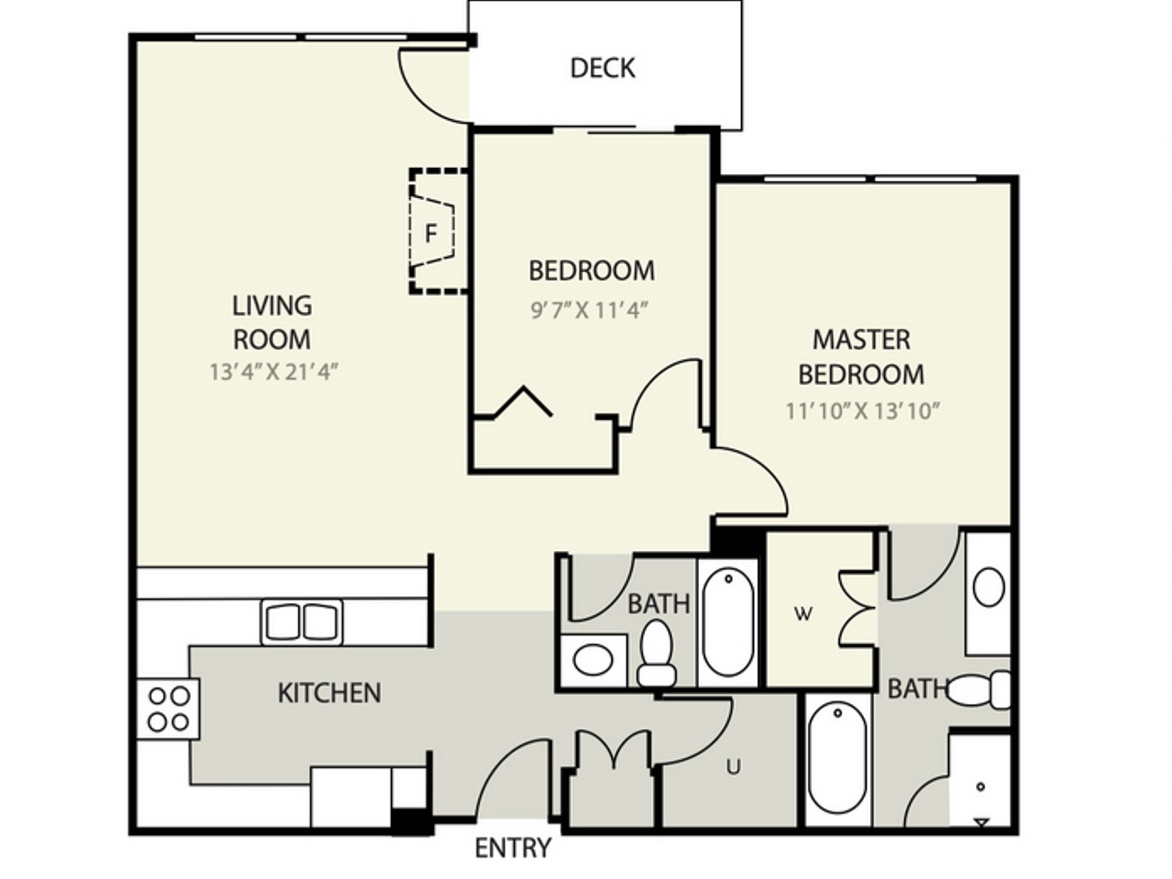 main property photo 19