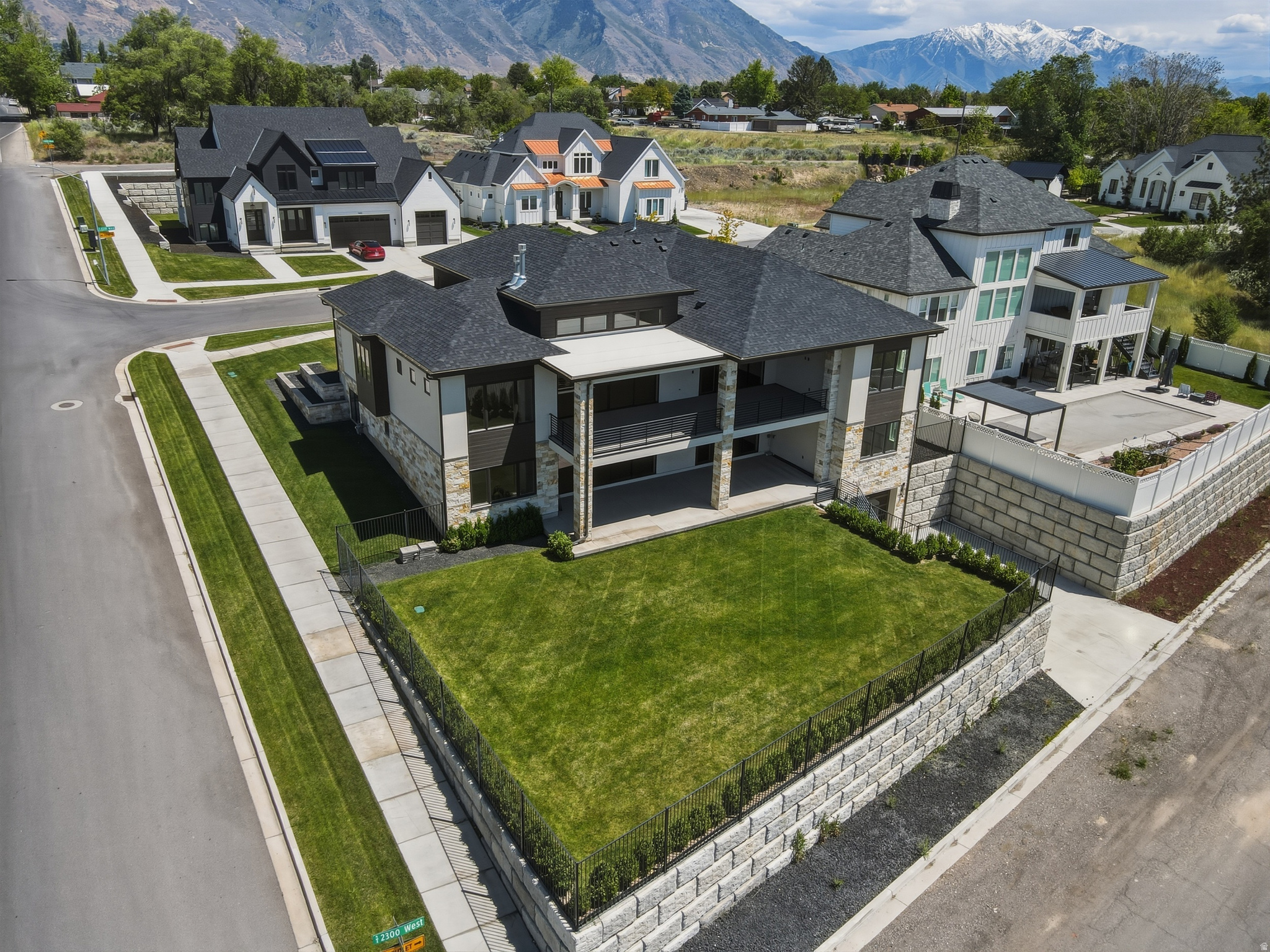 main property photo 63