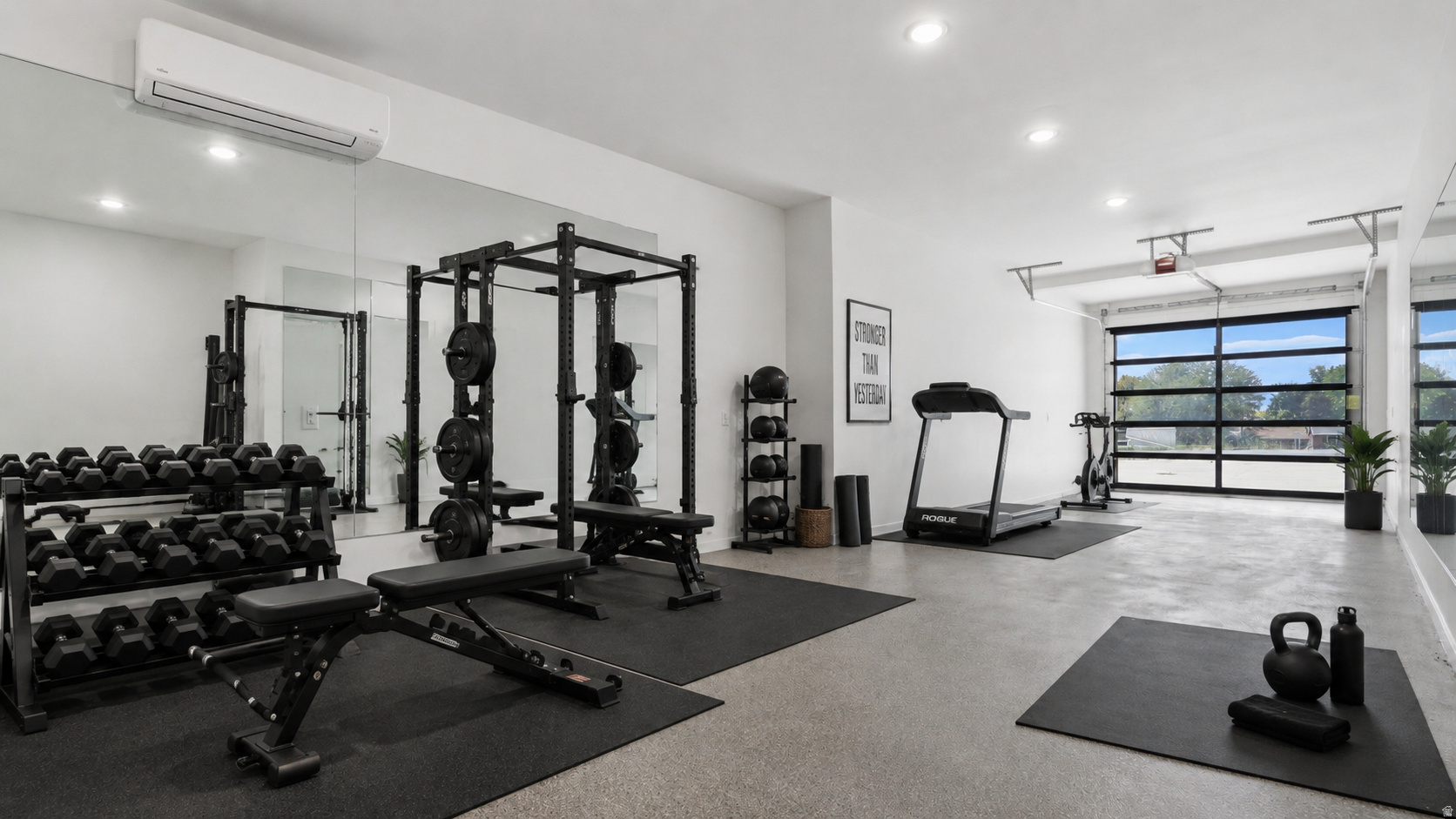 main property photo 67
