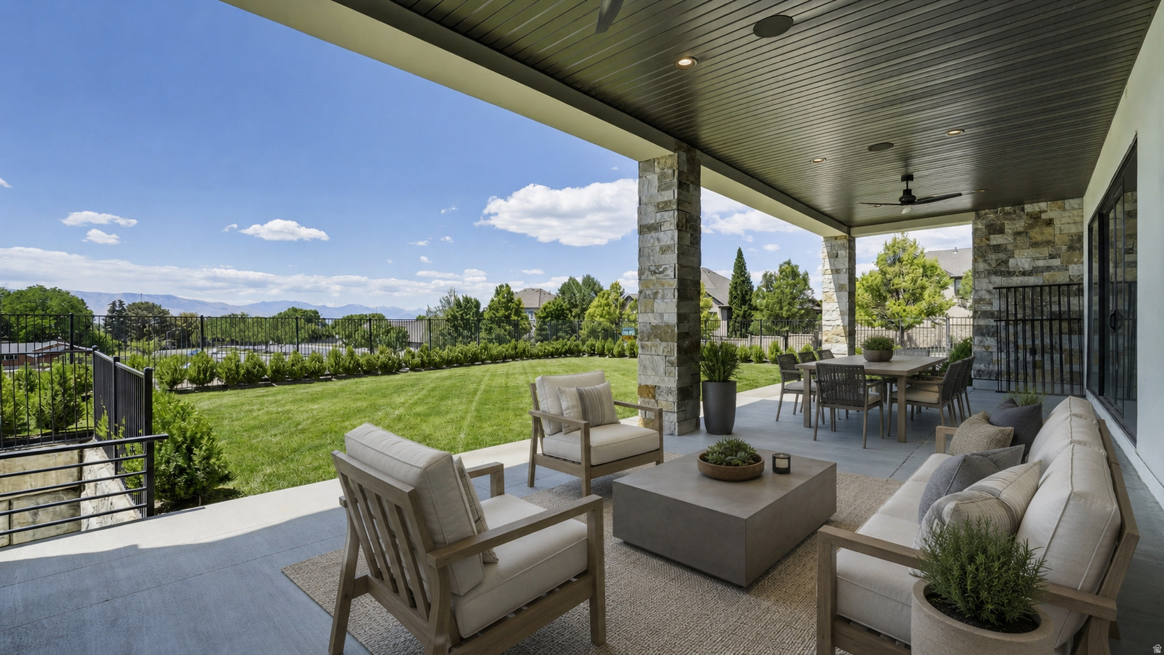 main property photo 72
