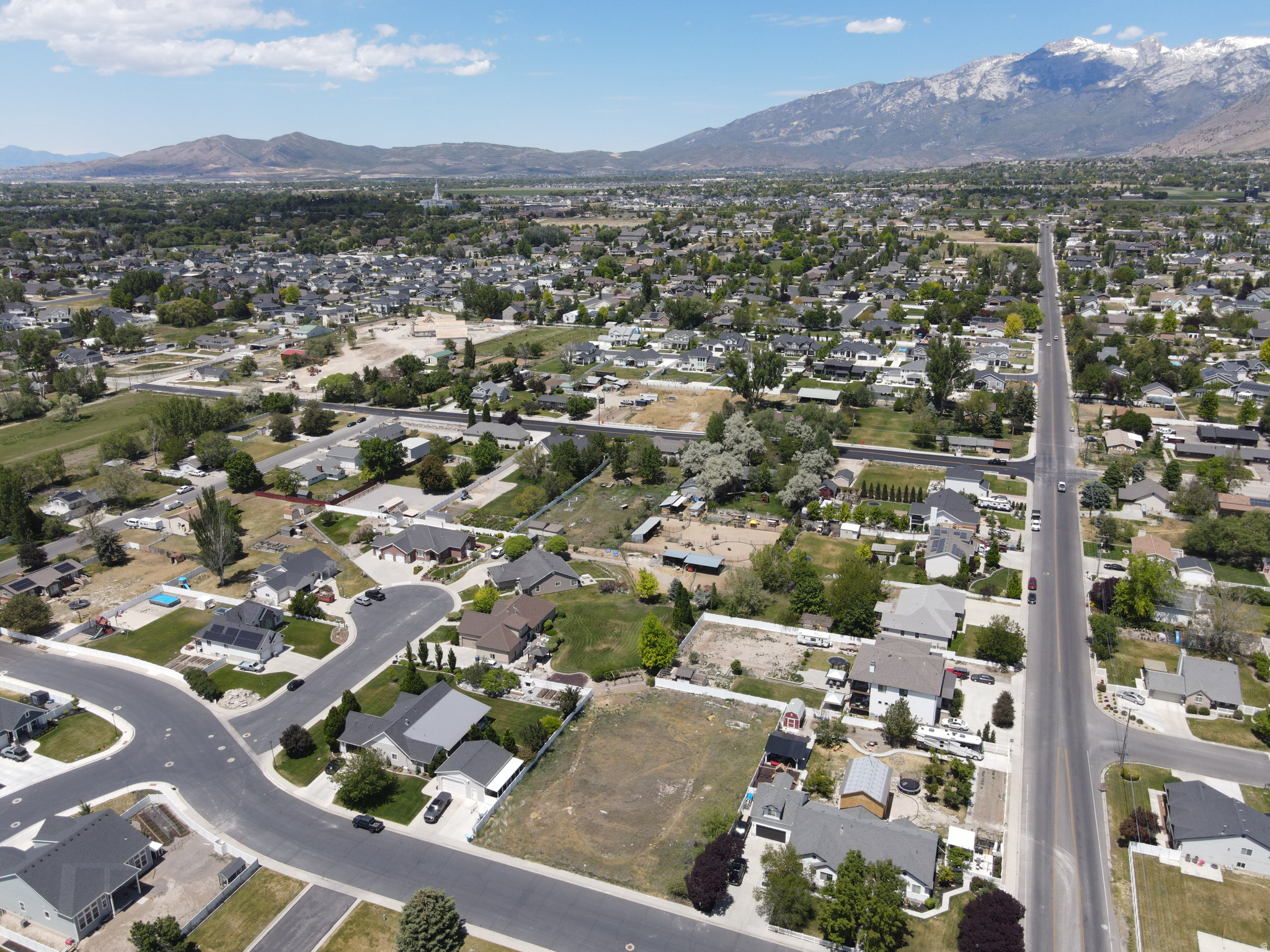main property photo 15