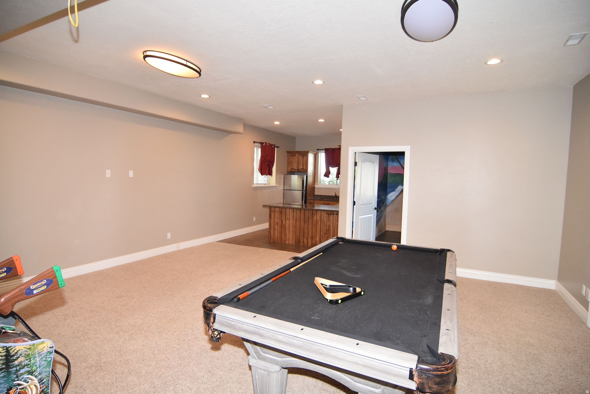 main property photo 72