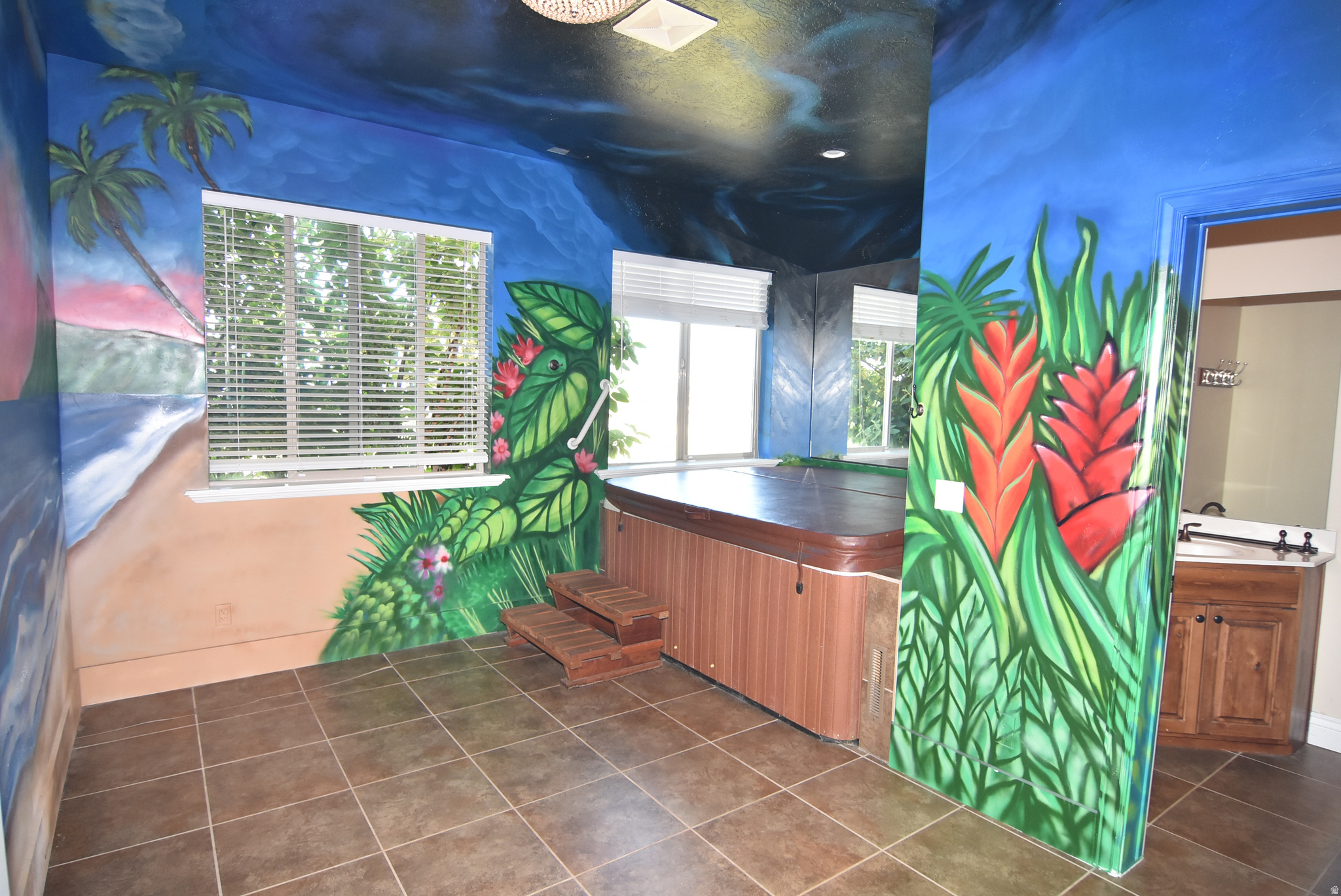 main property photo 83