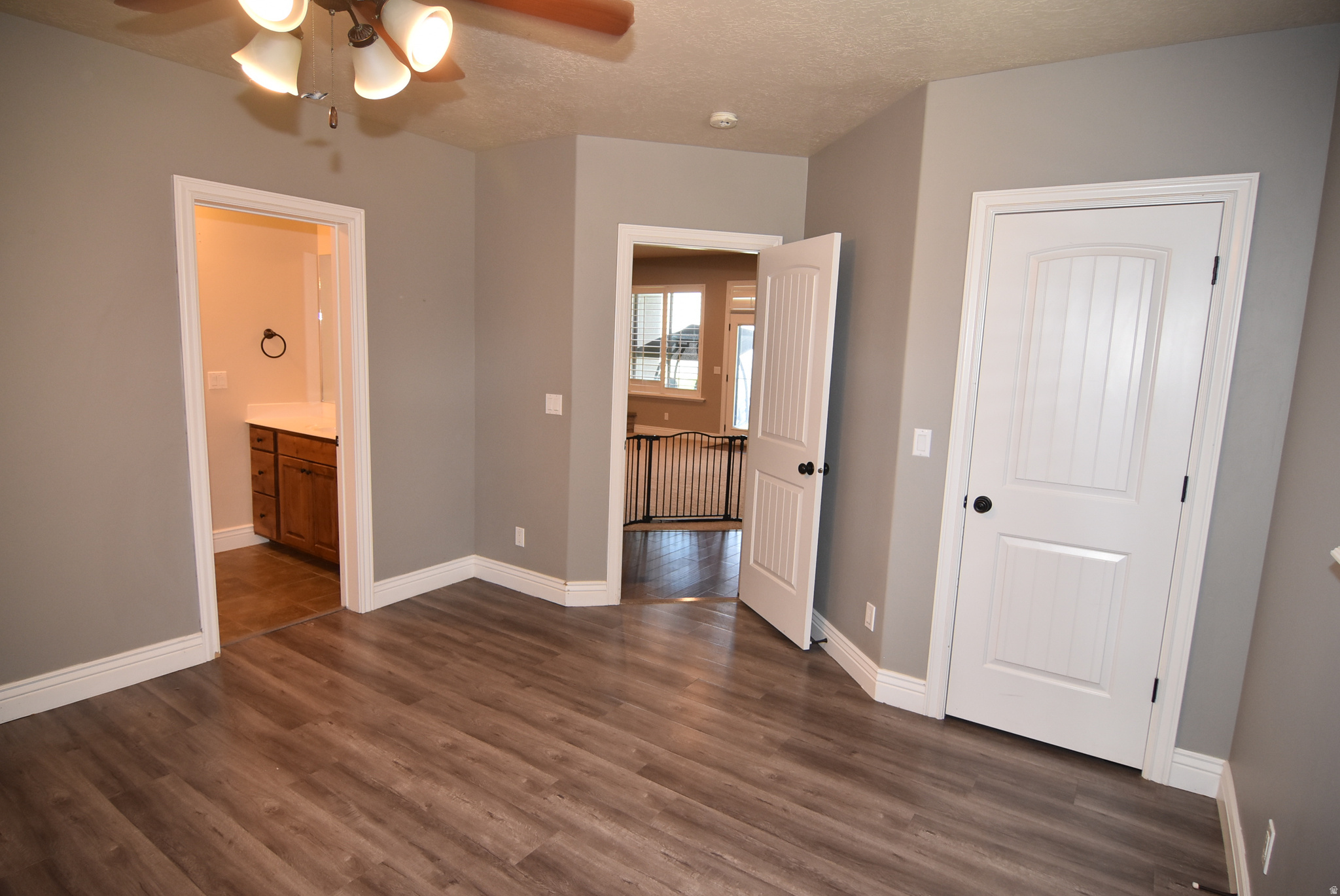 main property photo 91