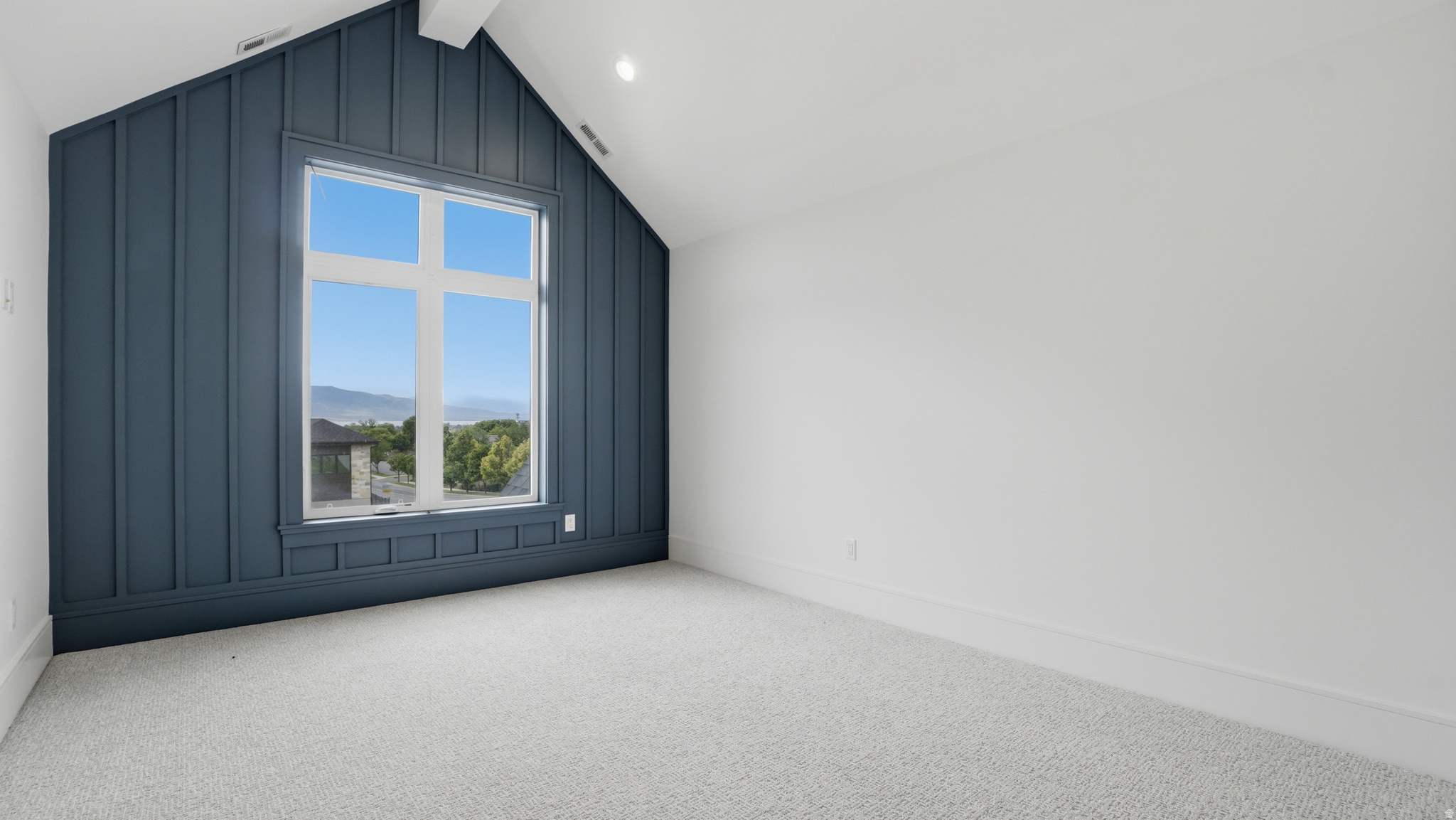 main property photo 63
