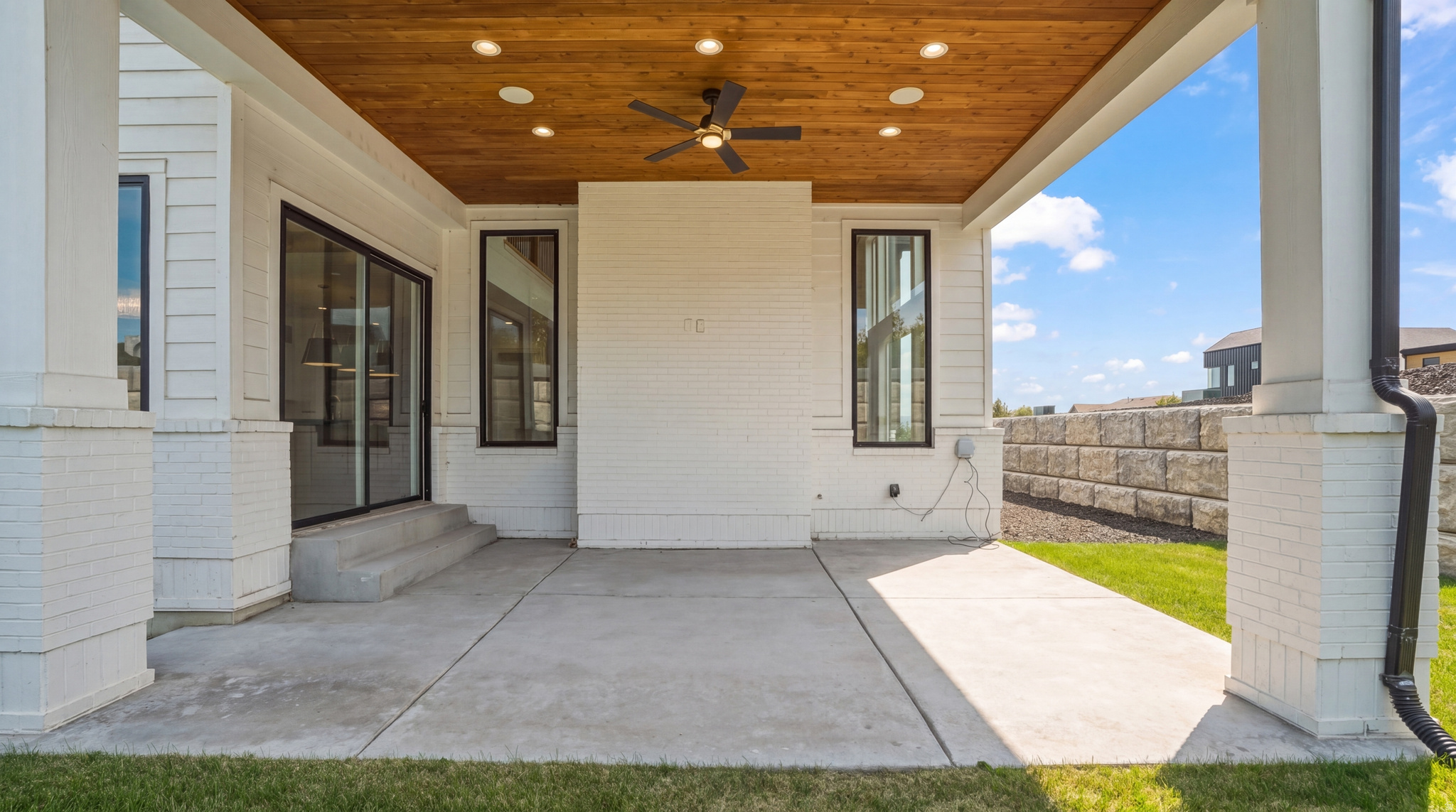 main property photo 66