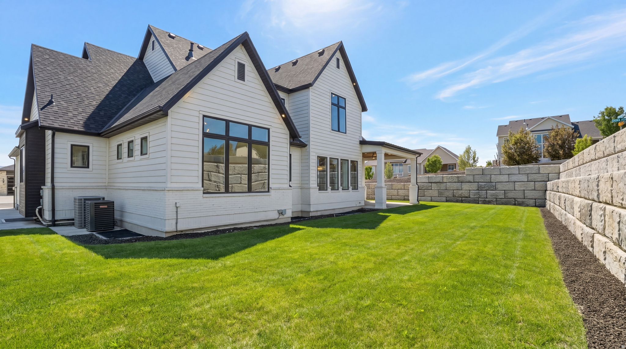 main property photo 67