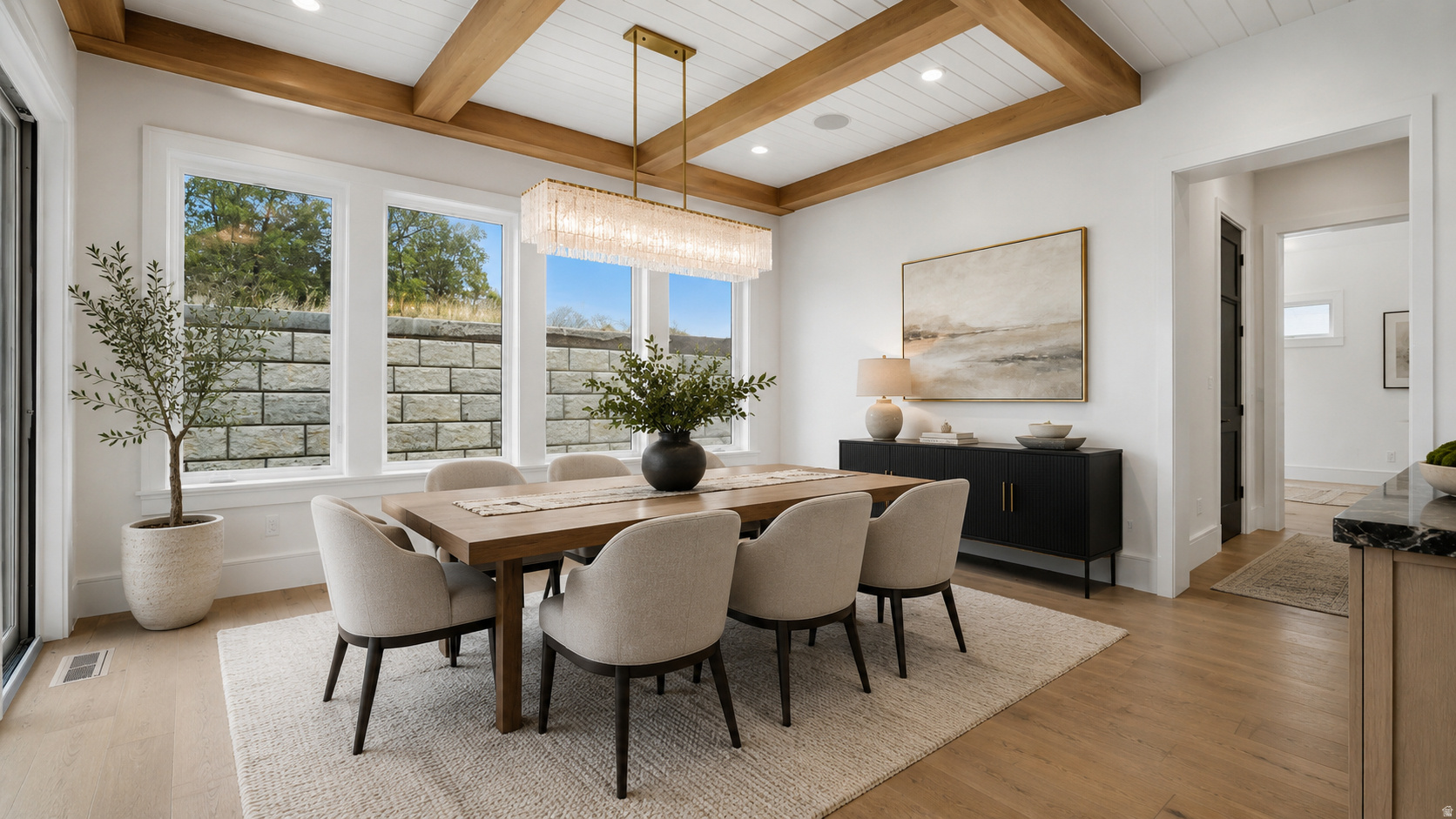 main property photo 74