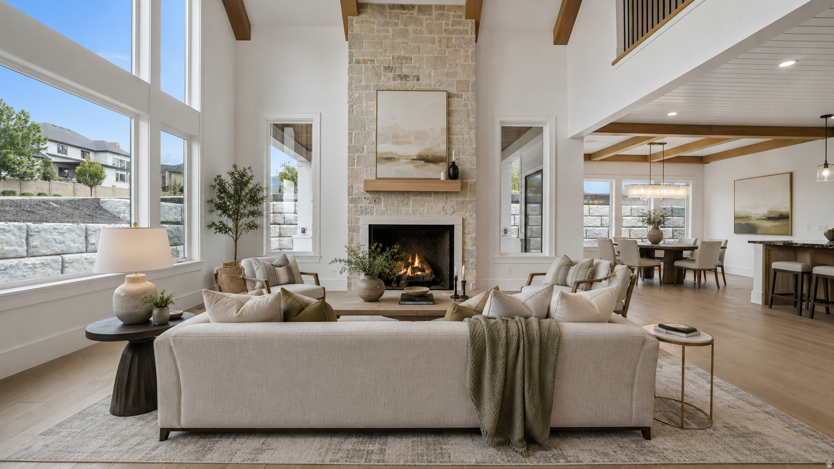 main property photo 75