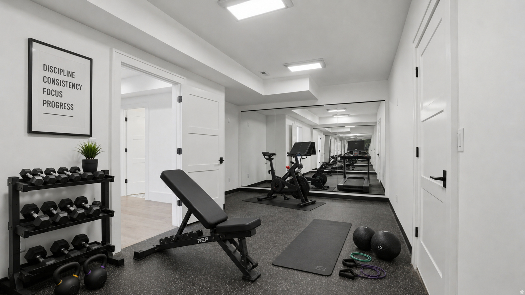 main property photo 76
