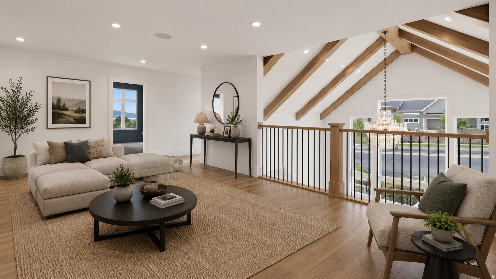 main property photo 83