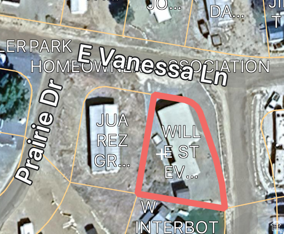 main property photo 26