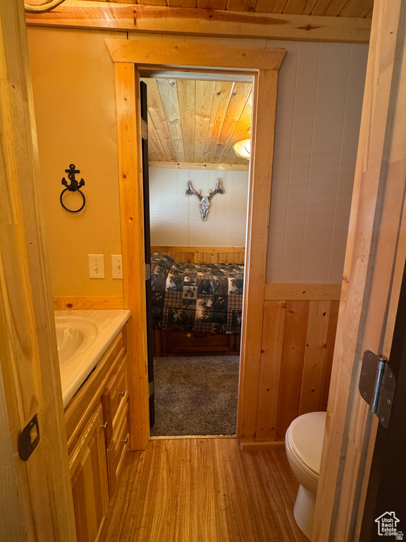 main property photo 9