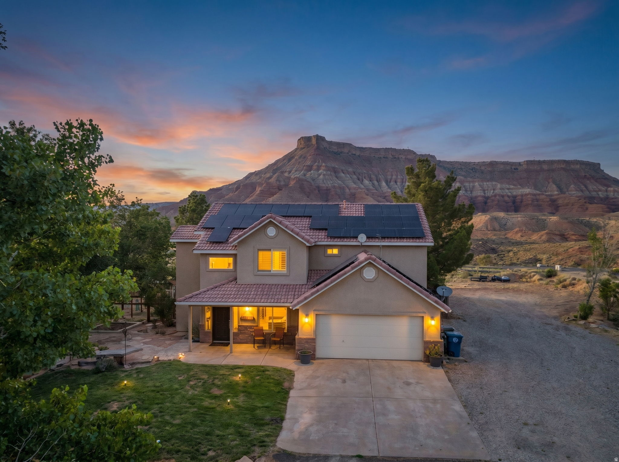 main property photo 1