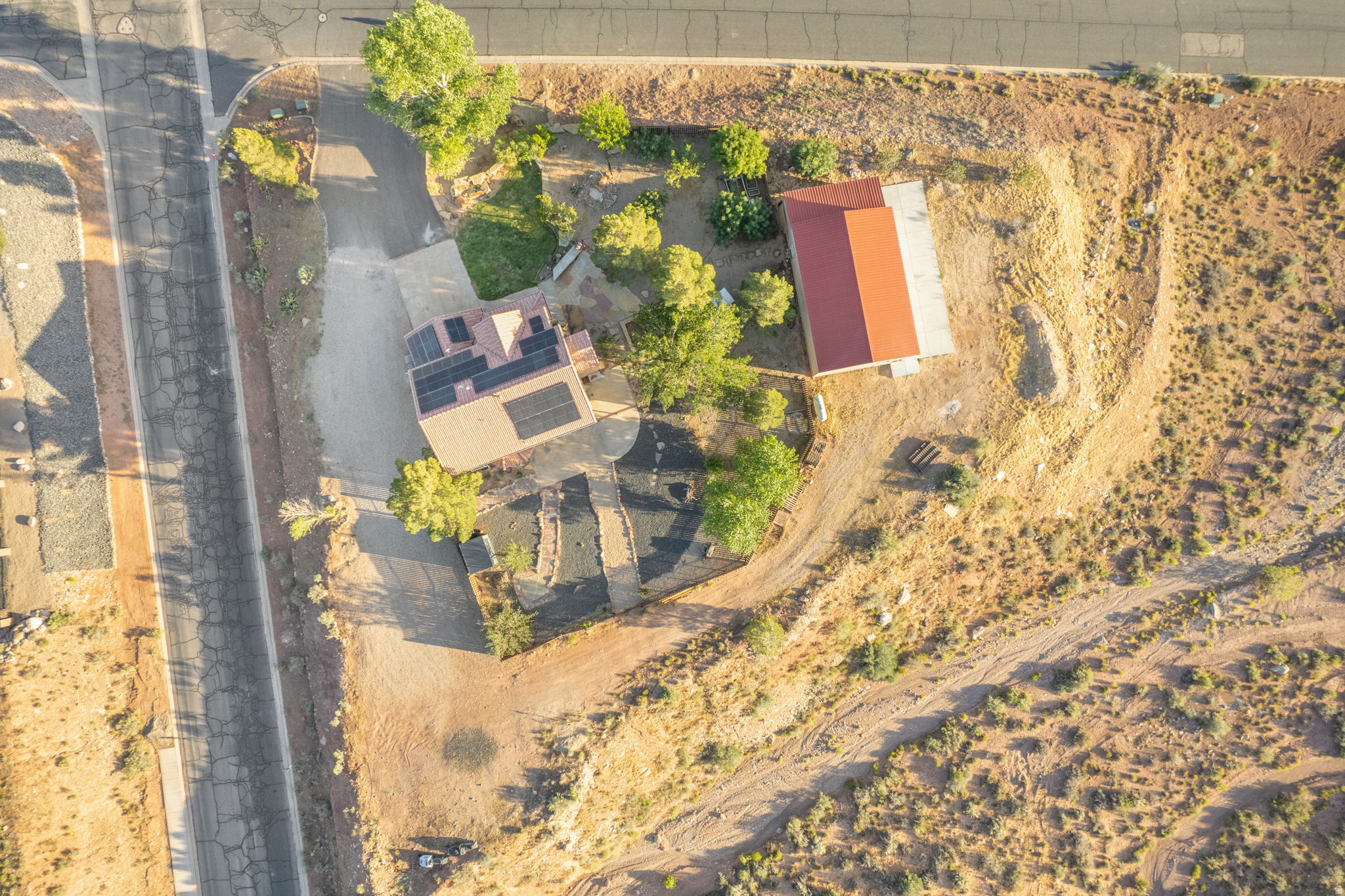 main property photo 43