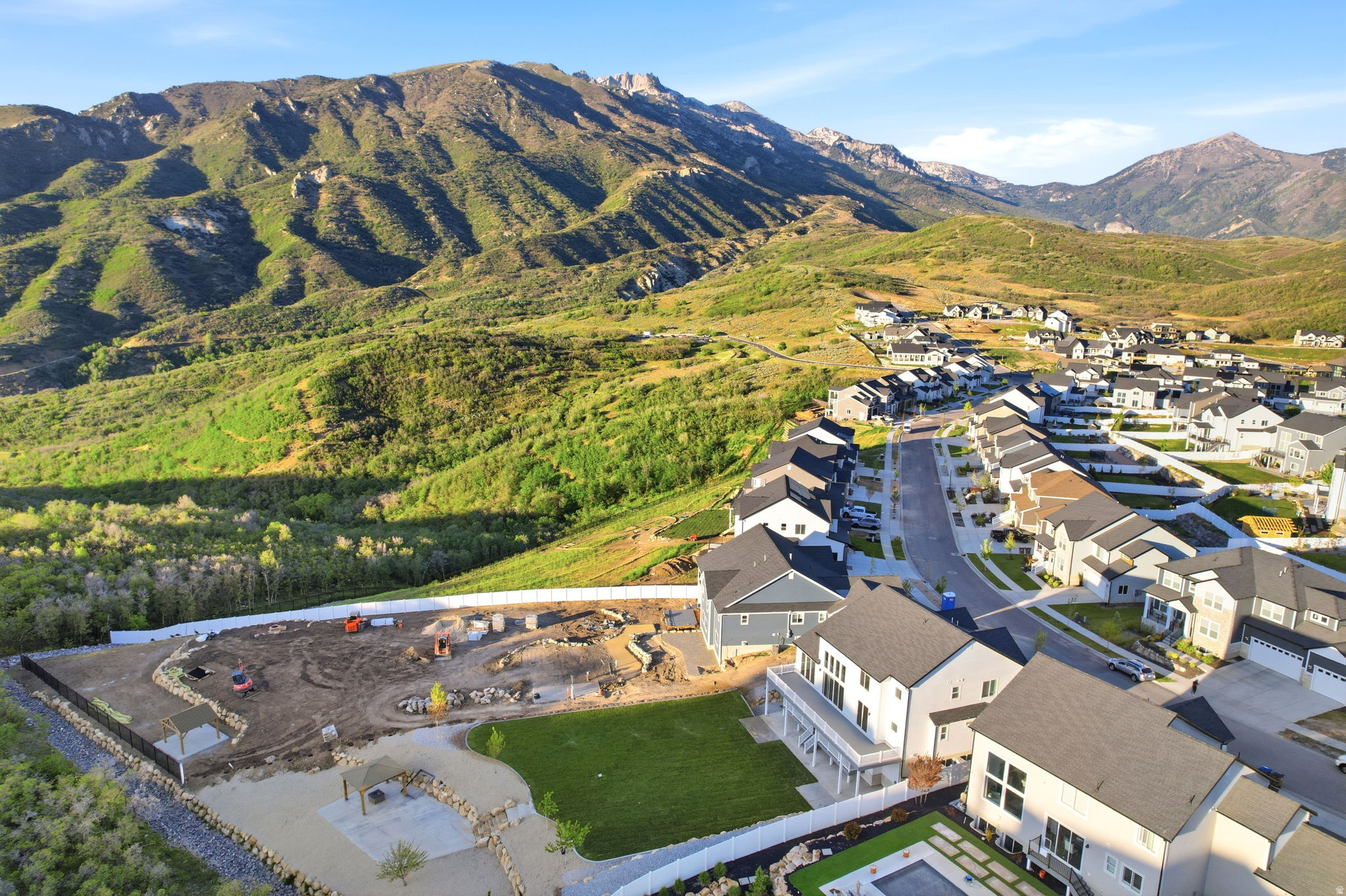 main property photo 44