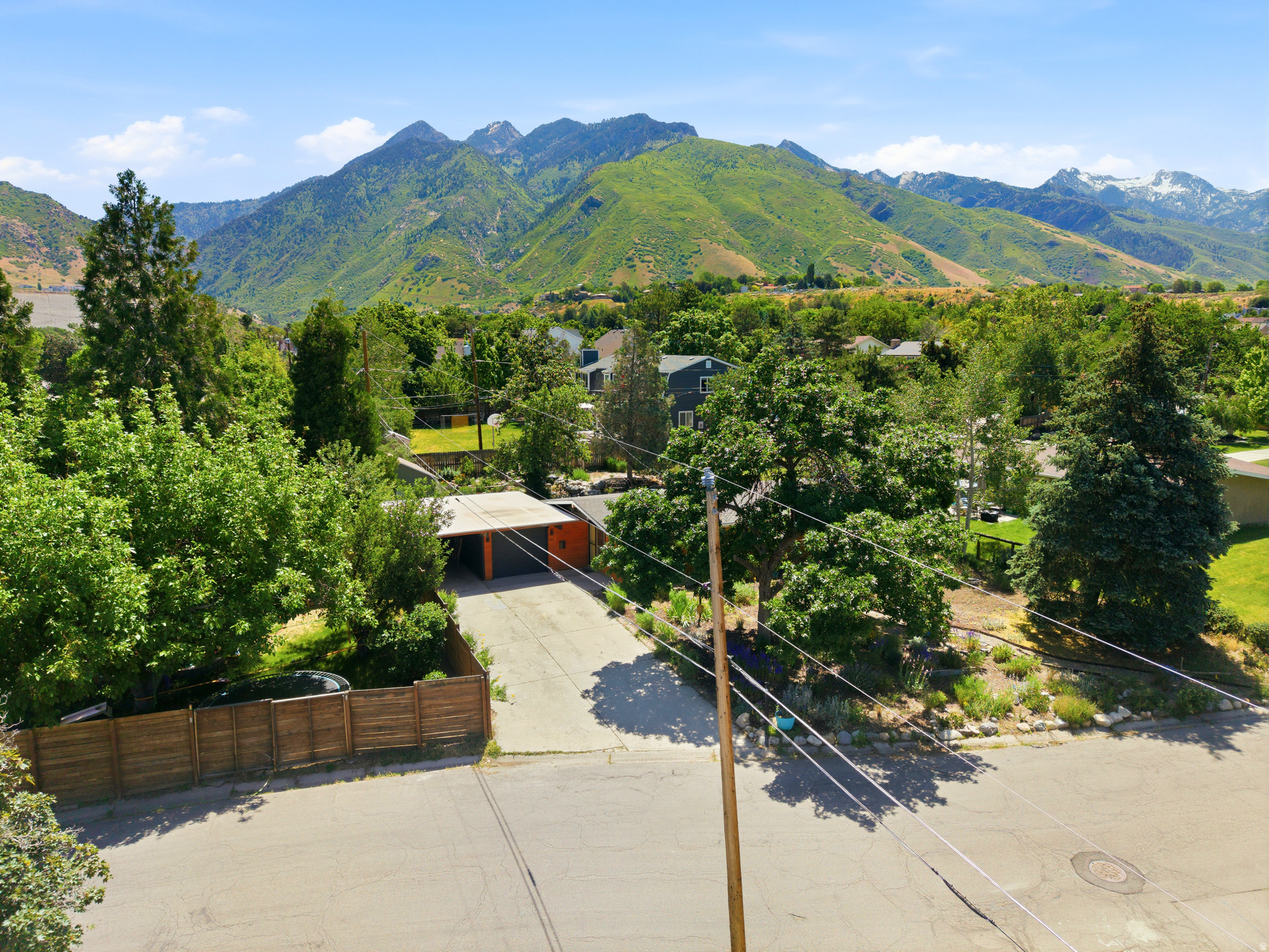 main property photo 54
