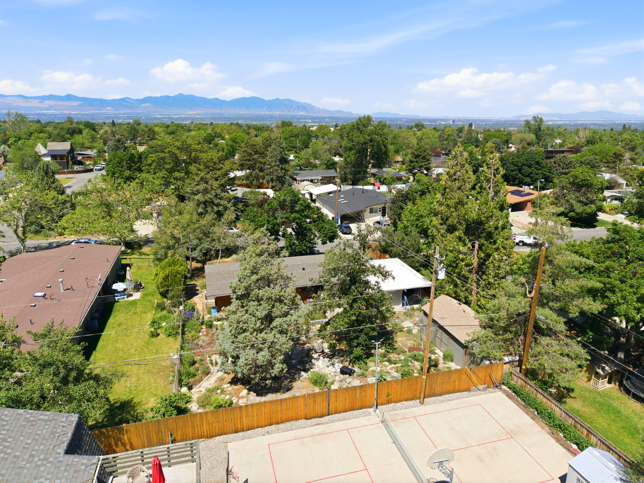 main property photo 55