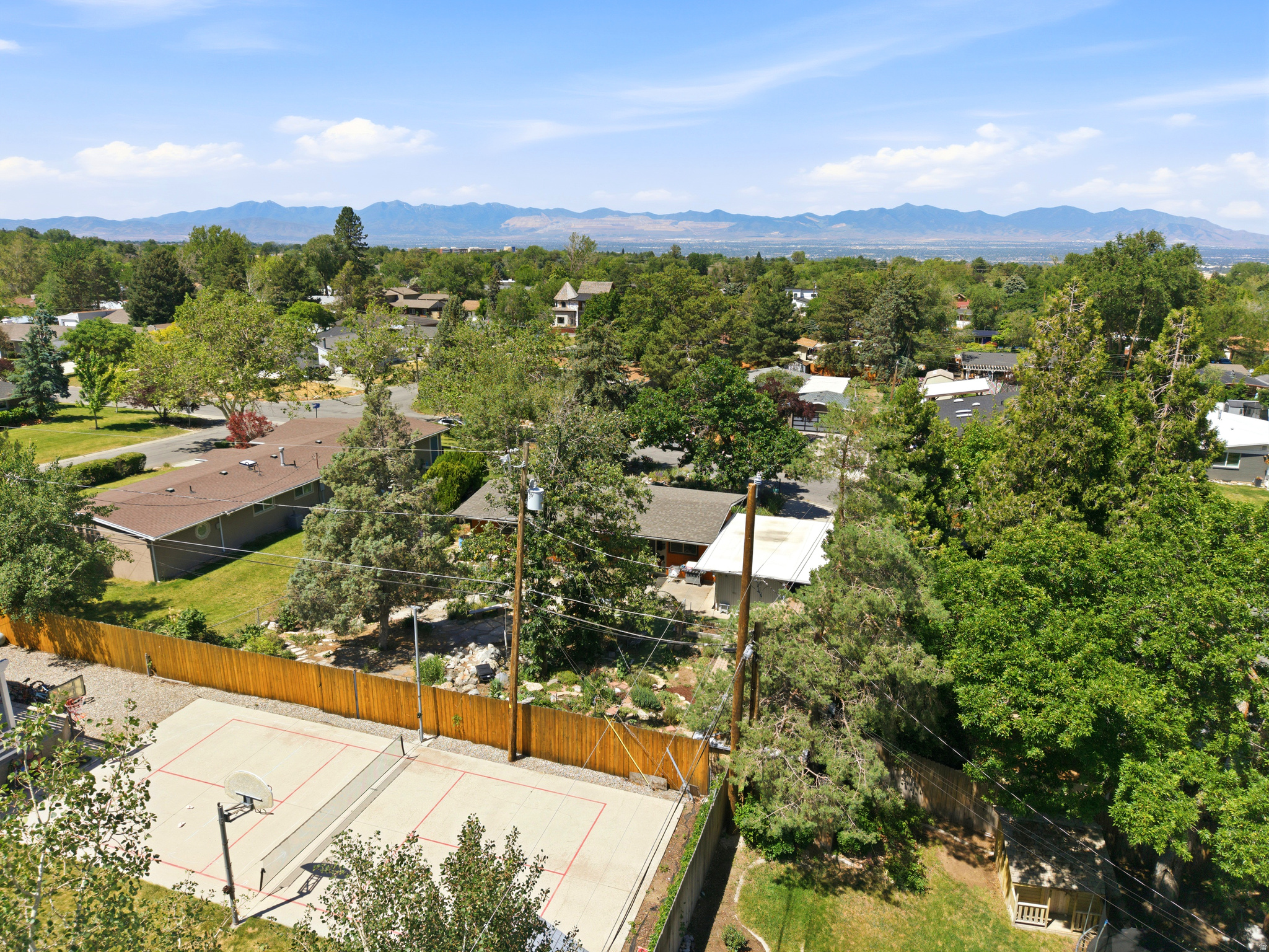 main property photo 56