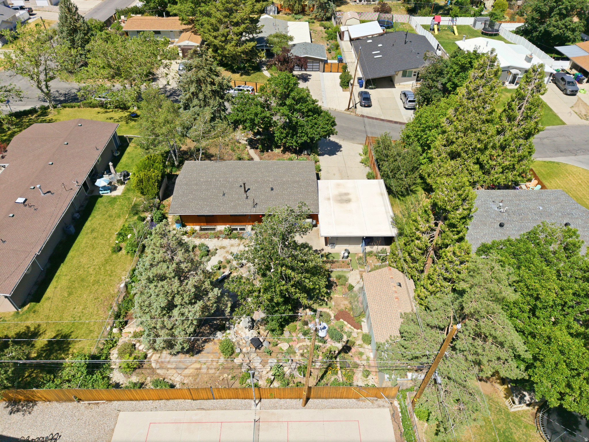 main property photo 57