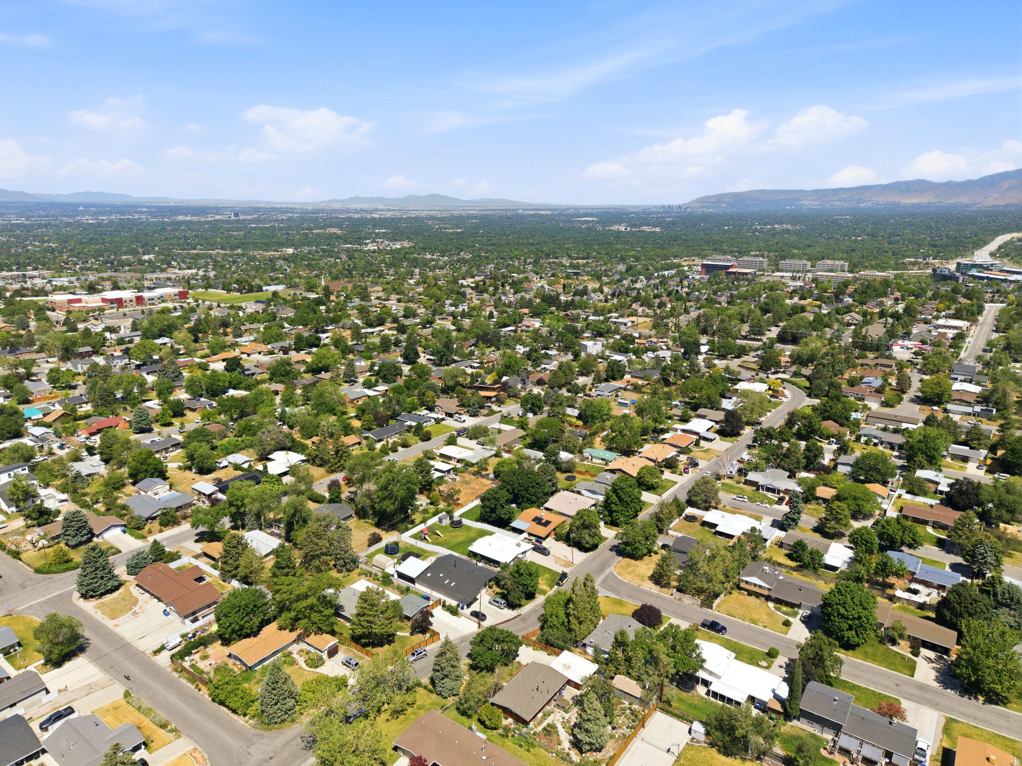 main property photo 60