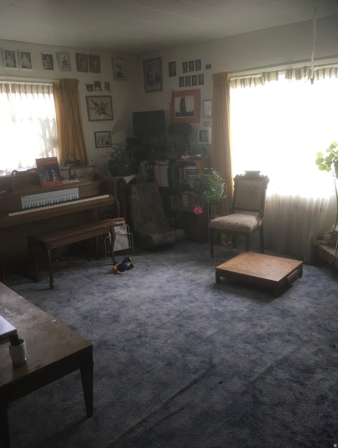 main property photo 2