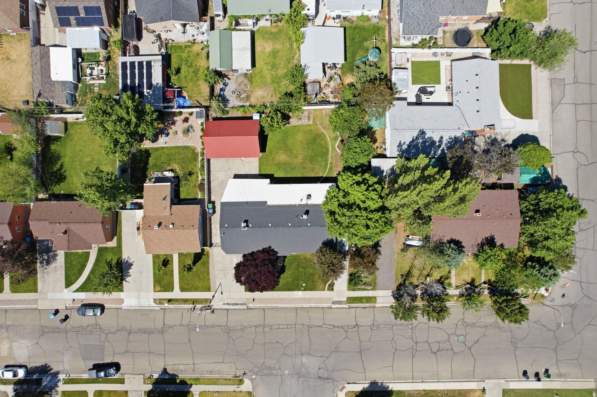 main property photo 39
