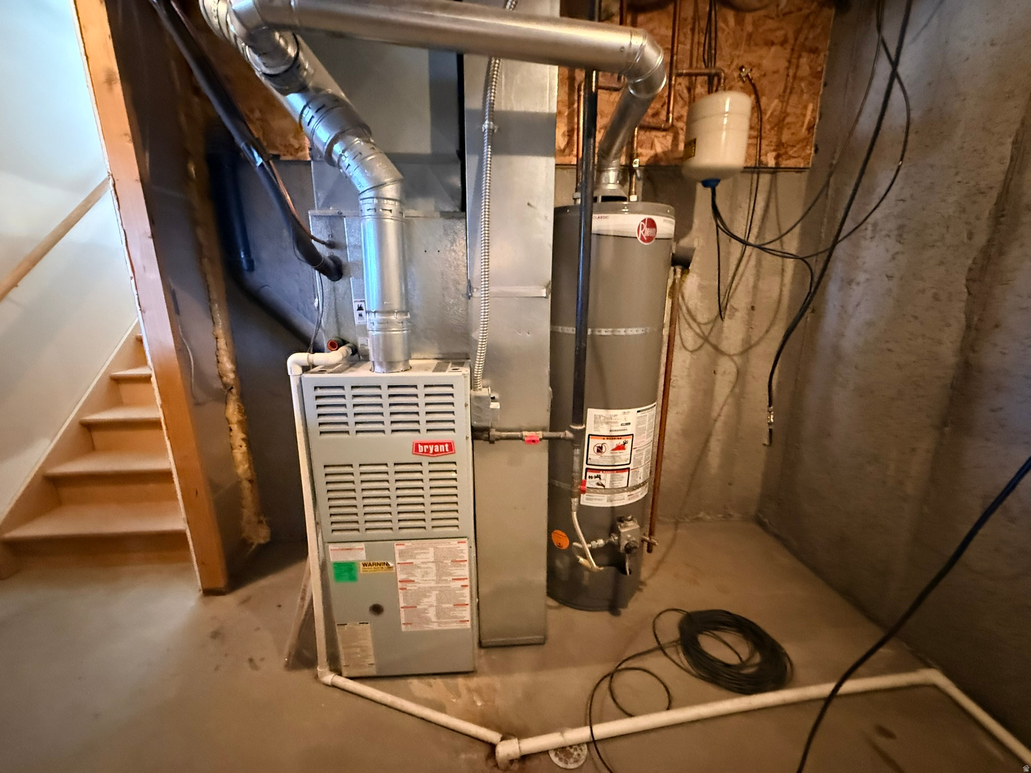 main property photo 22