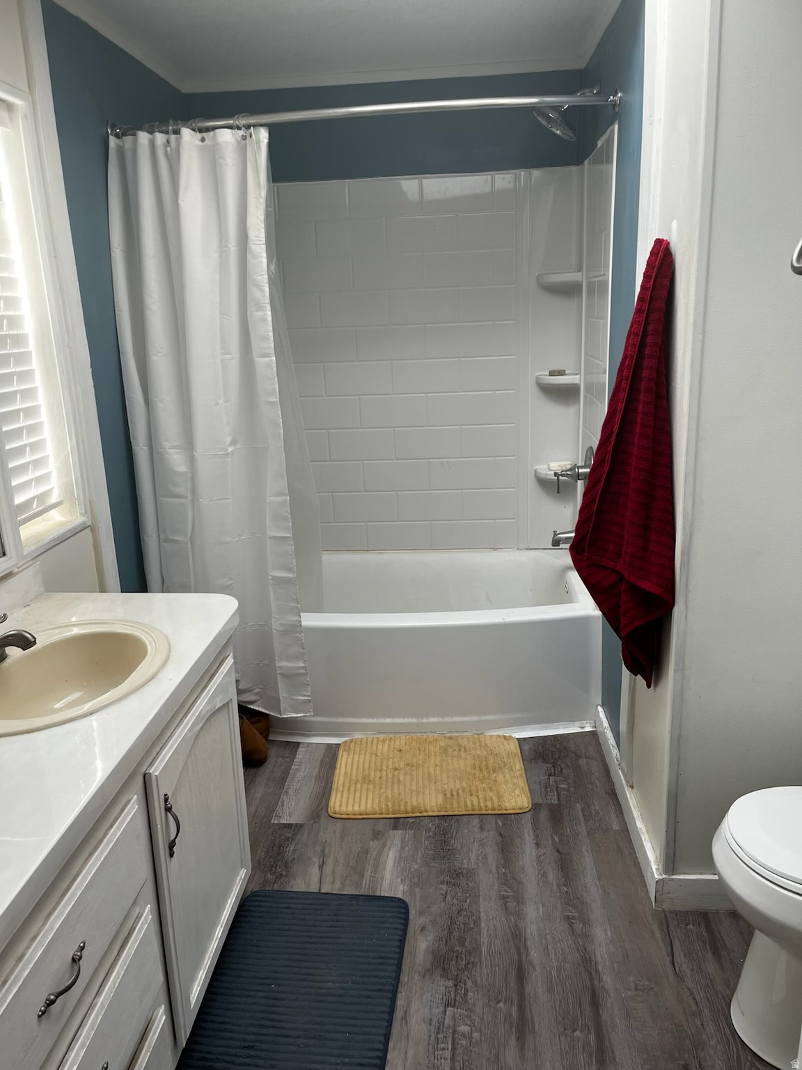 main property photo 21