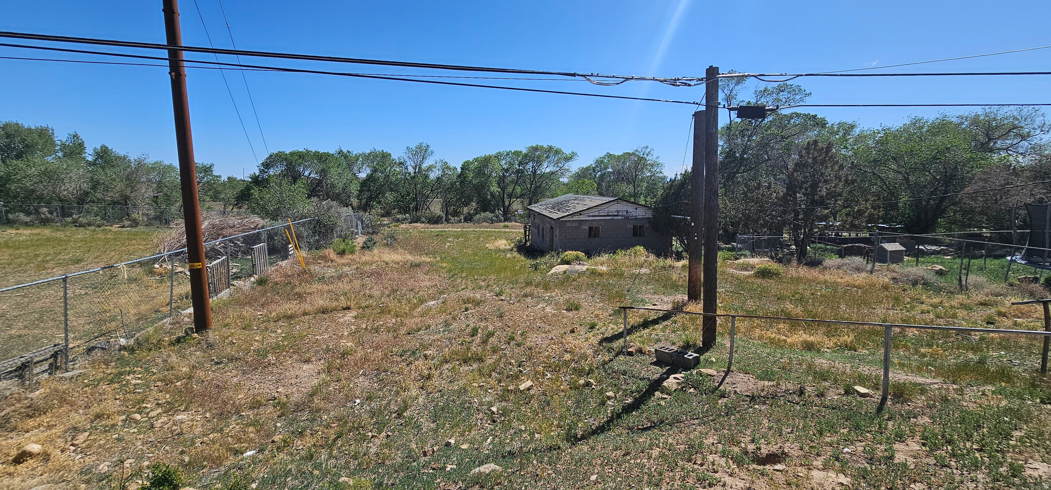 main property photo 29