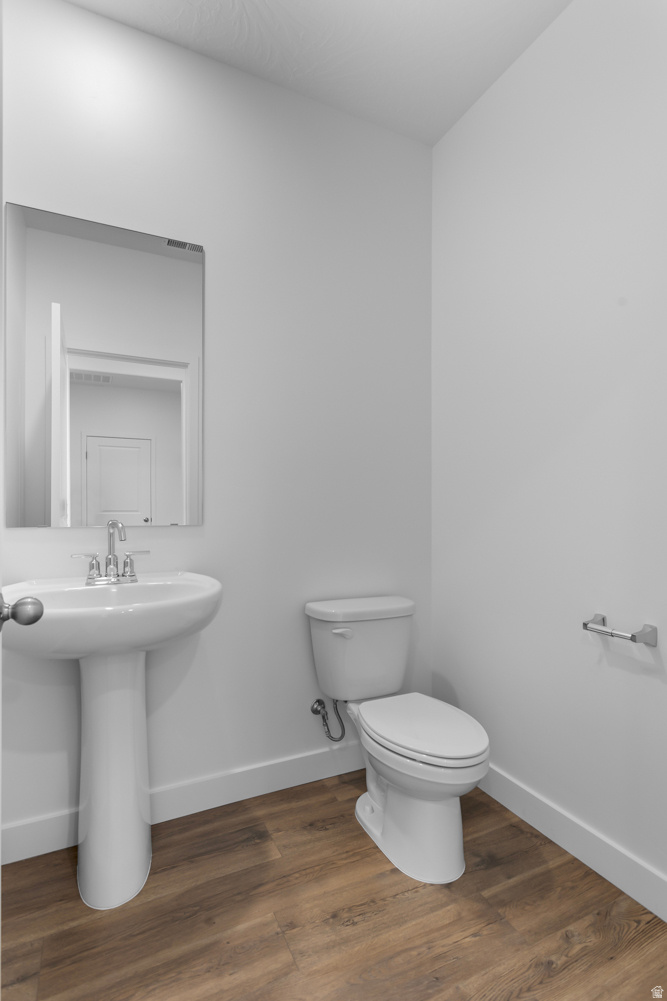 main property photo 7