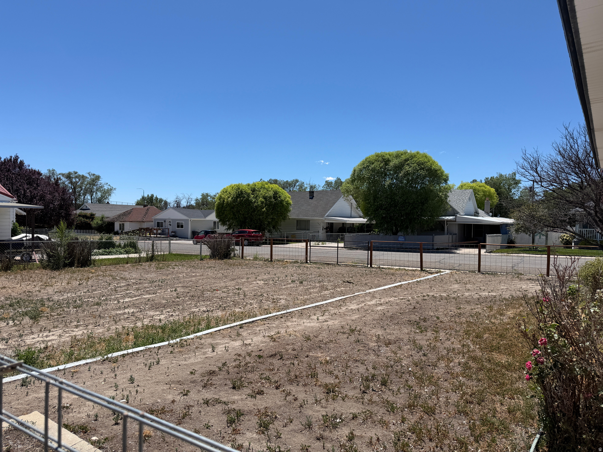 main property photo 21