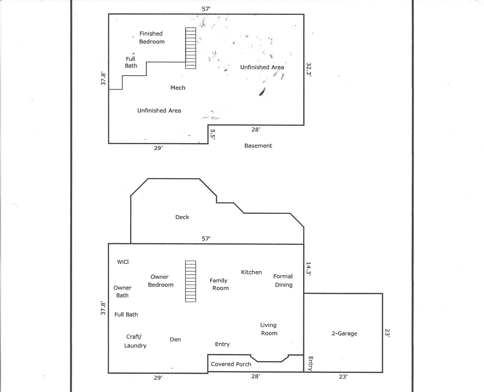 main property photo 56